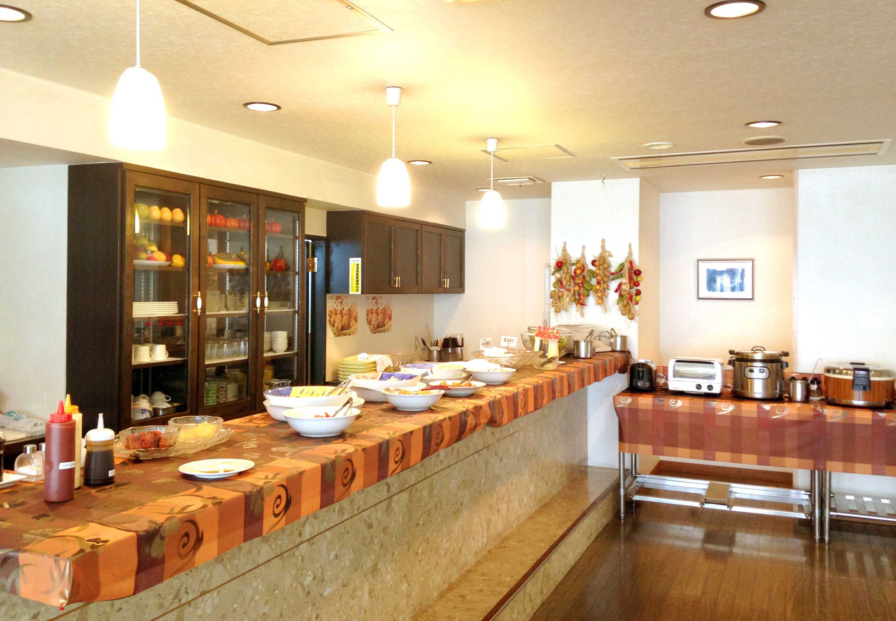 Gift card for Koga Ark Hotel