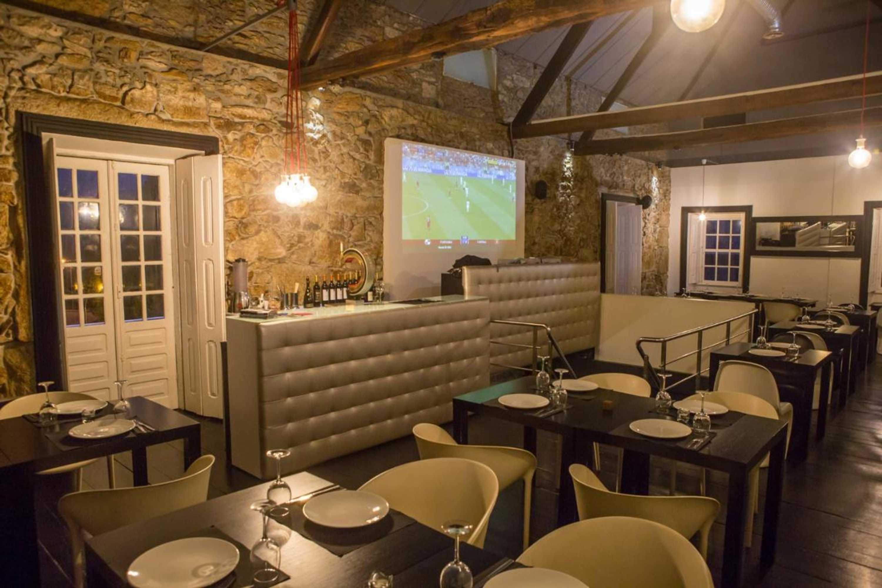 Gift card for Hospedagem Casa Das Regadas Gift card for Hospedagem Casa Das Regadas