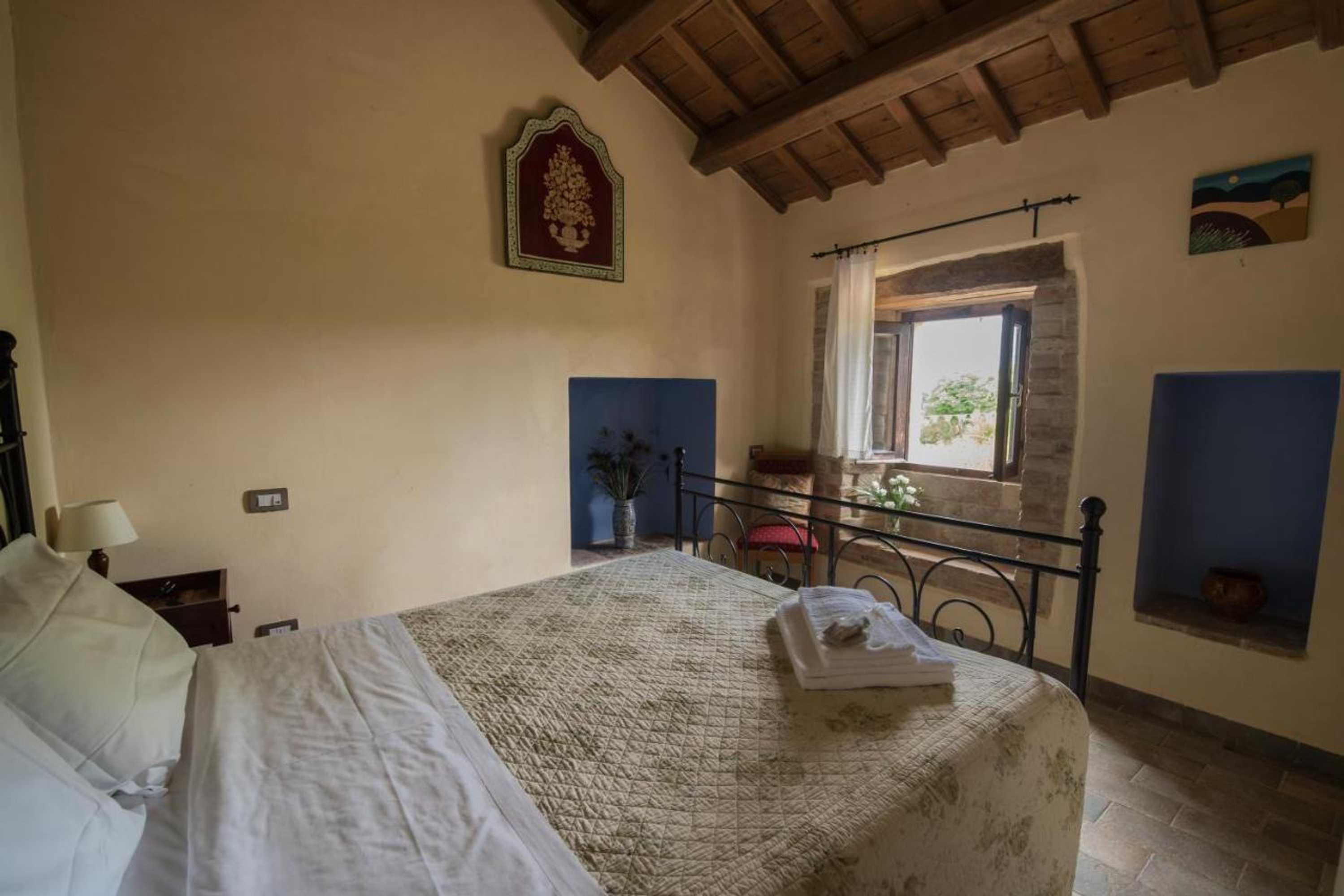 Gift card for Il Melograno Country Resort