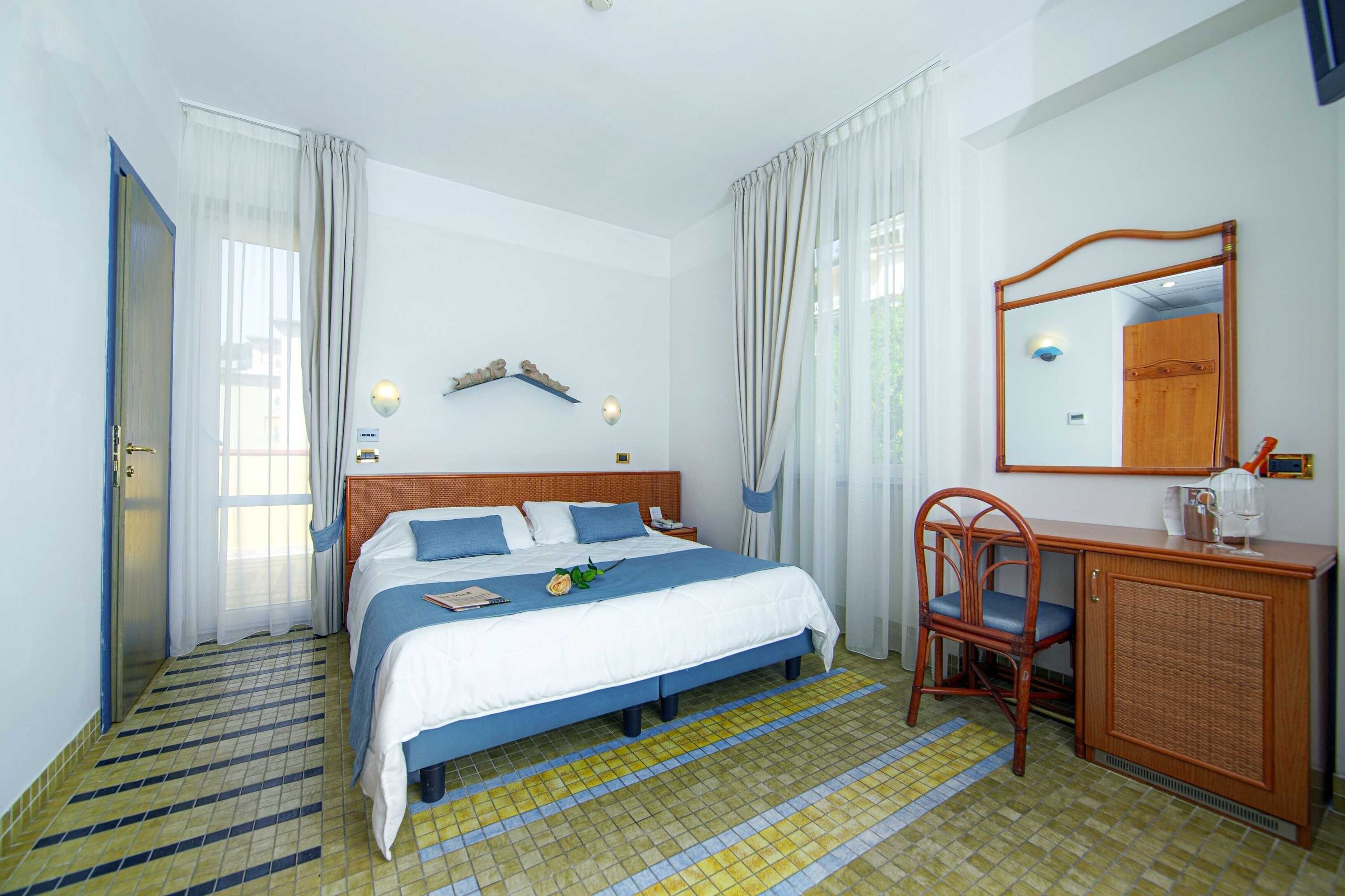 Gift card for Hotel Della Baia Gift card for Hotel Della Baia