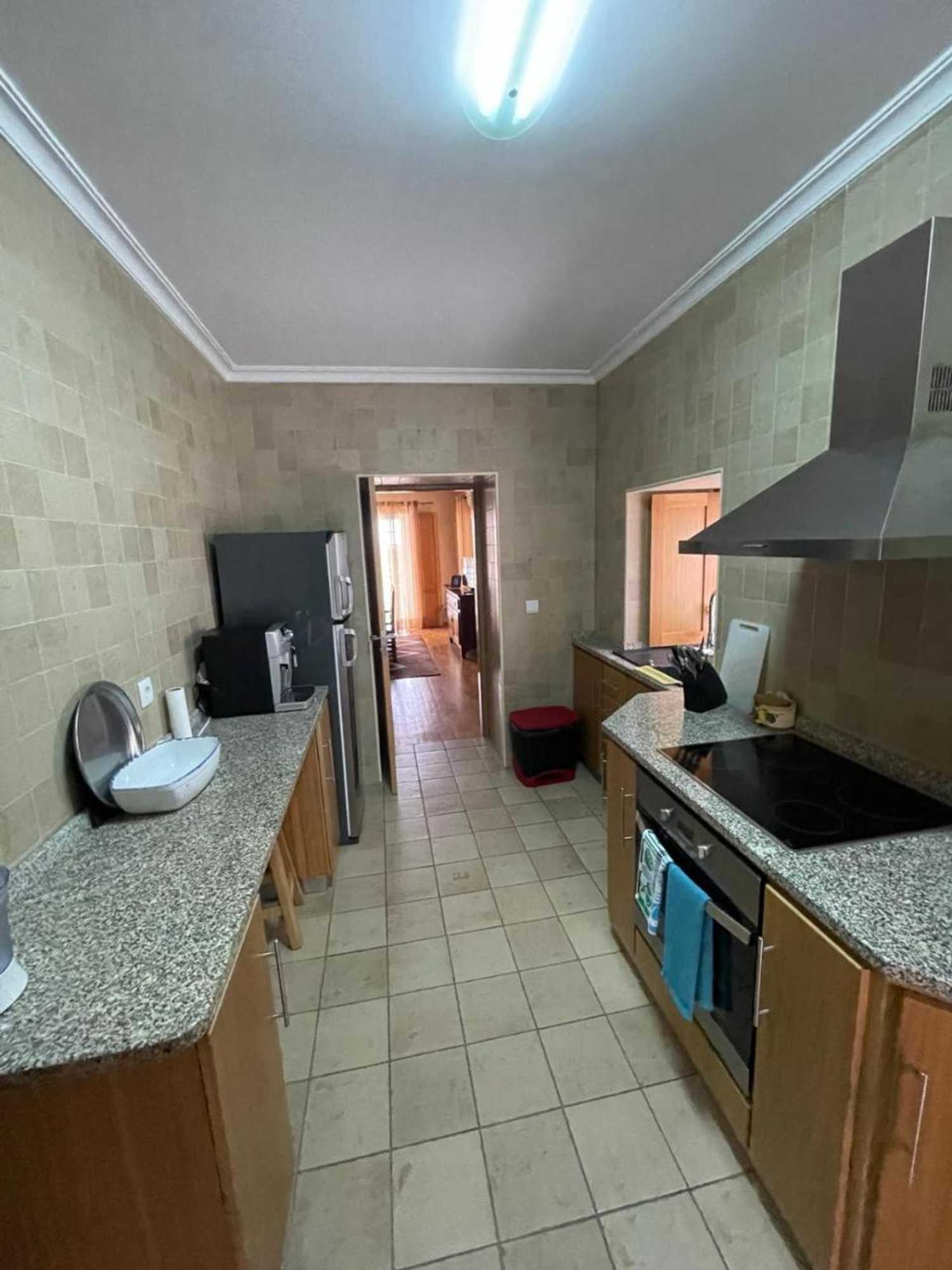 Gift card for Cantinho da Estrela