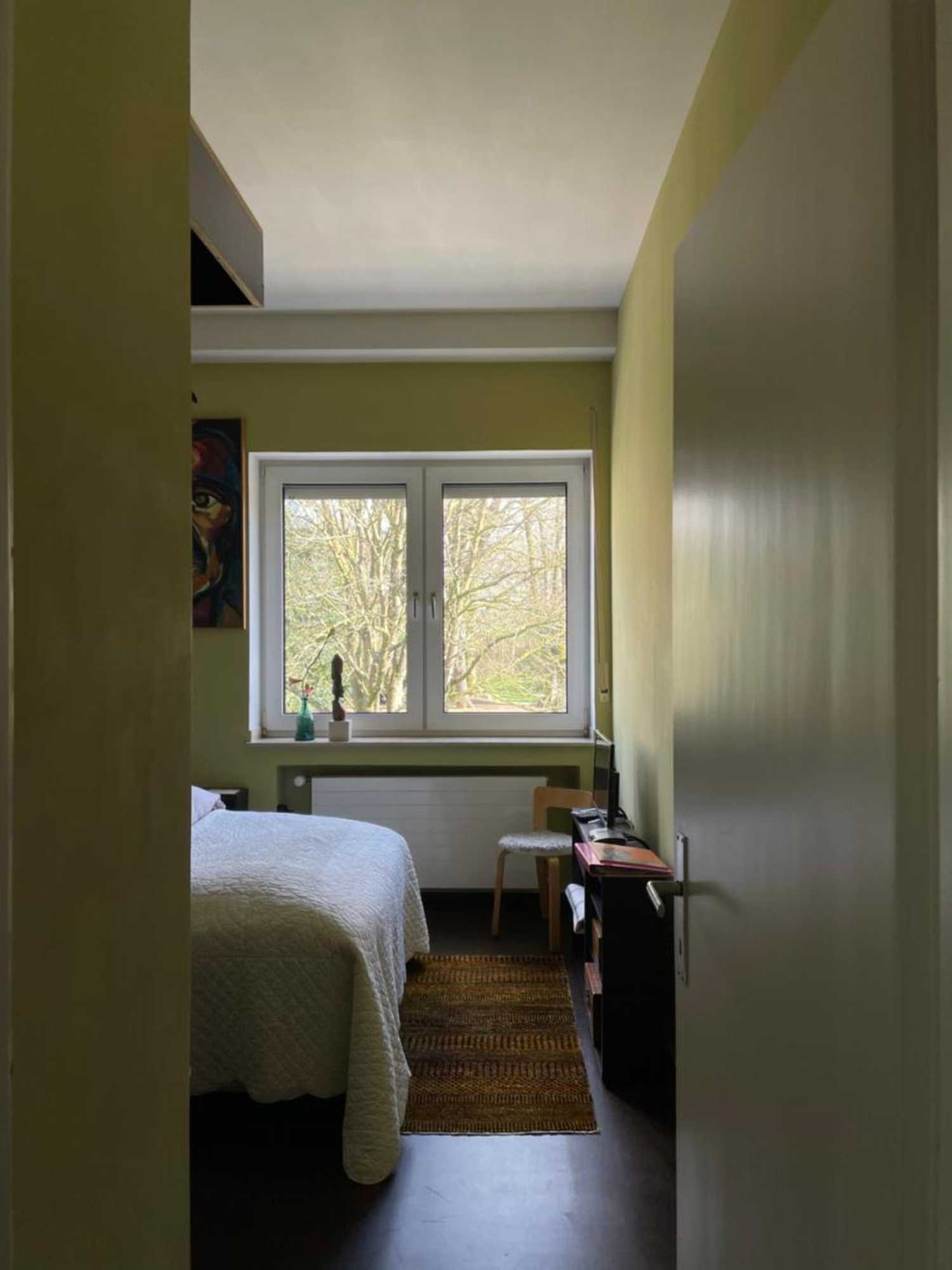 Gift card for Villa V