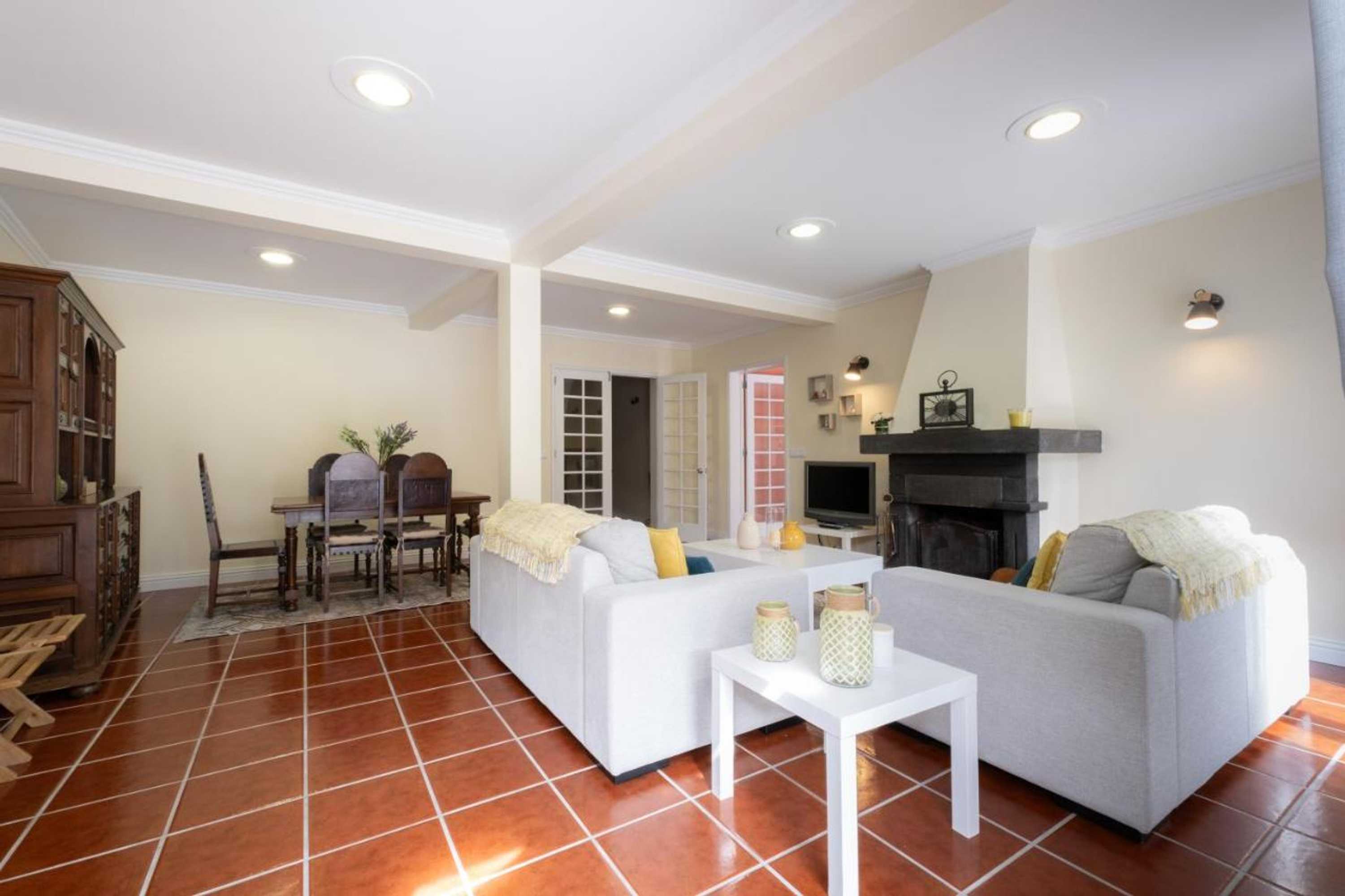 Gift card for Furnas Millhouse