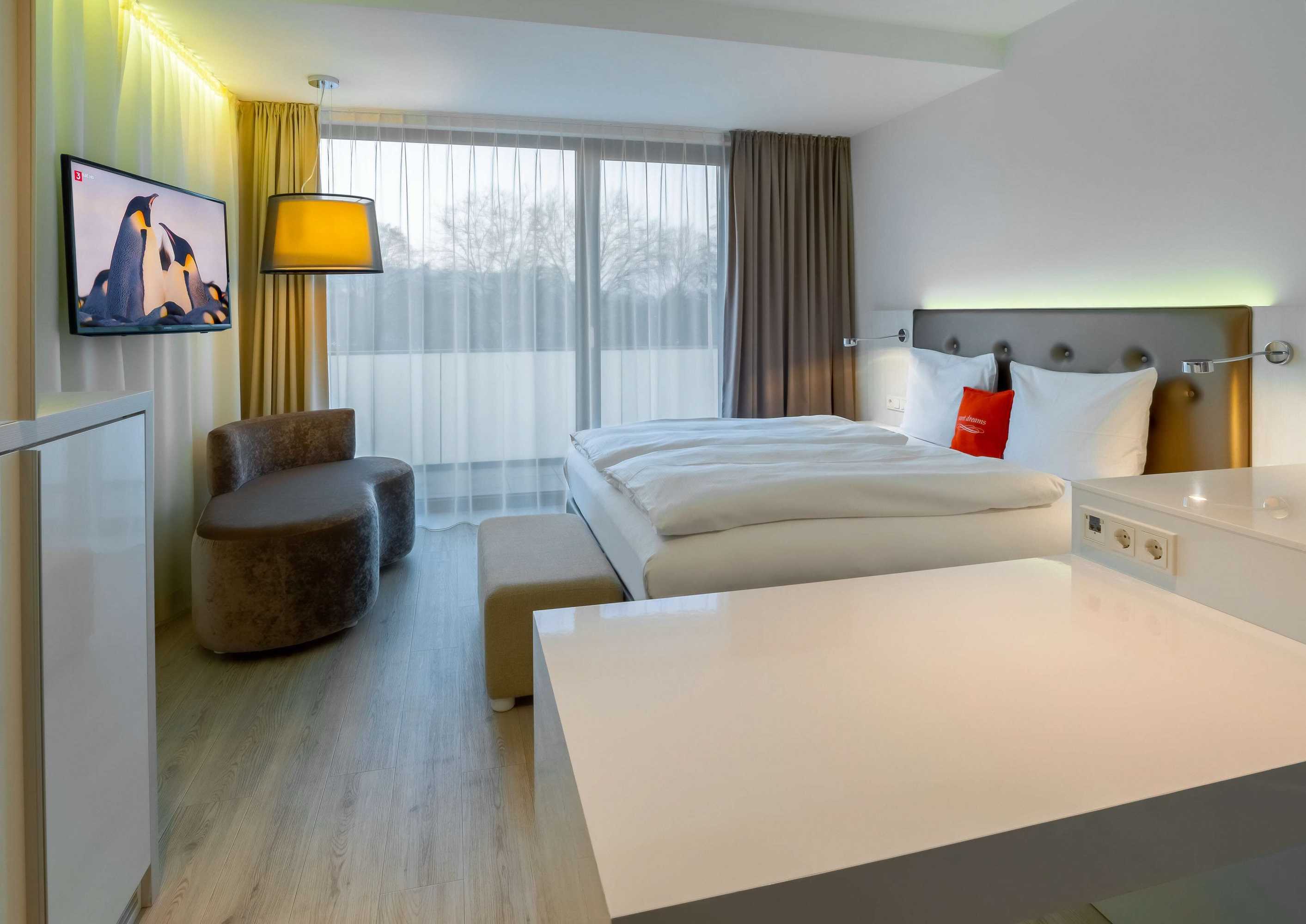 Gift card for Elaya Hotel Kleve Gift card for Elaya Hotel Kleve