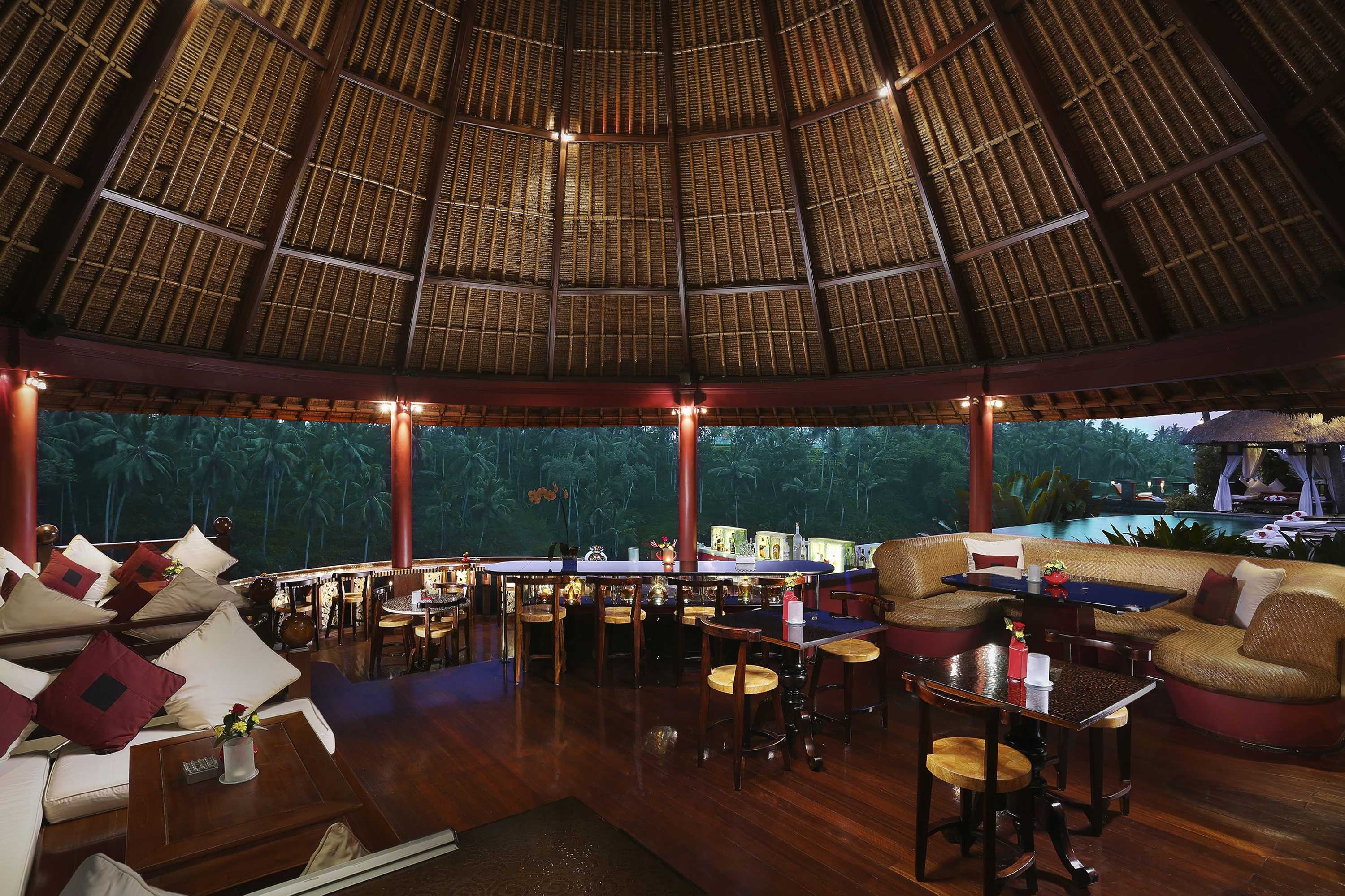 Gift card for Viceroy Bali Gift card for Viceroy Bali