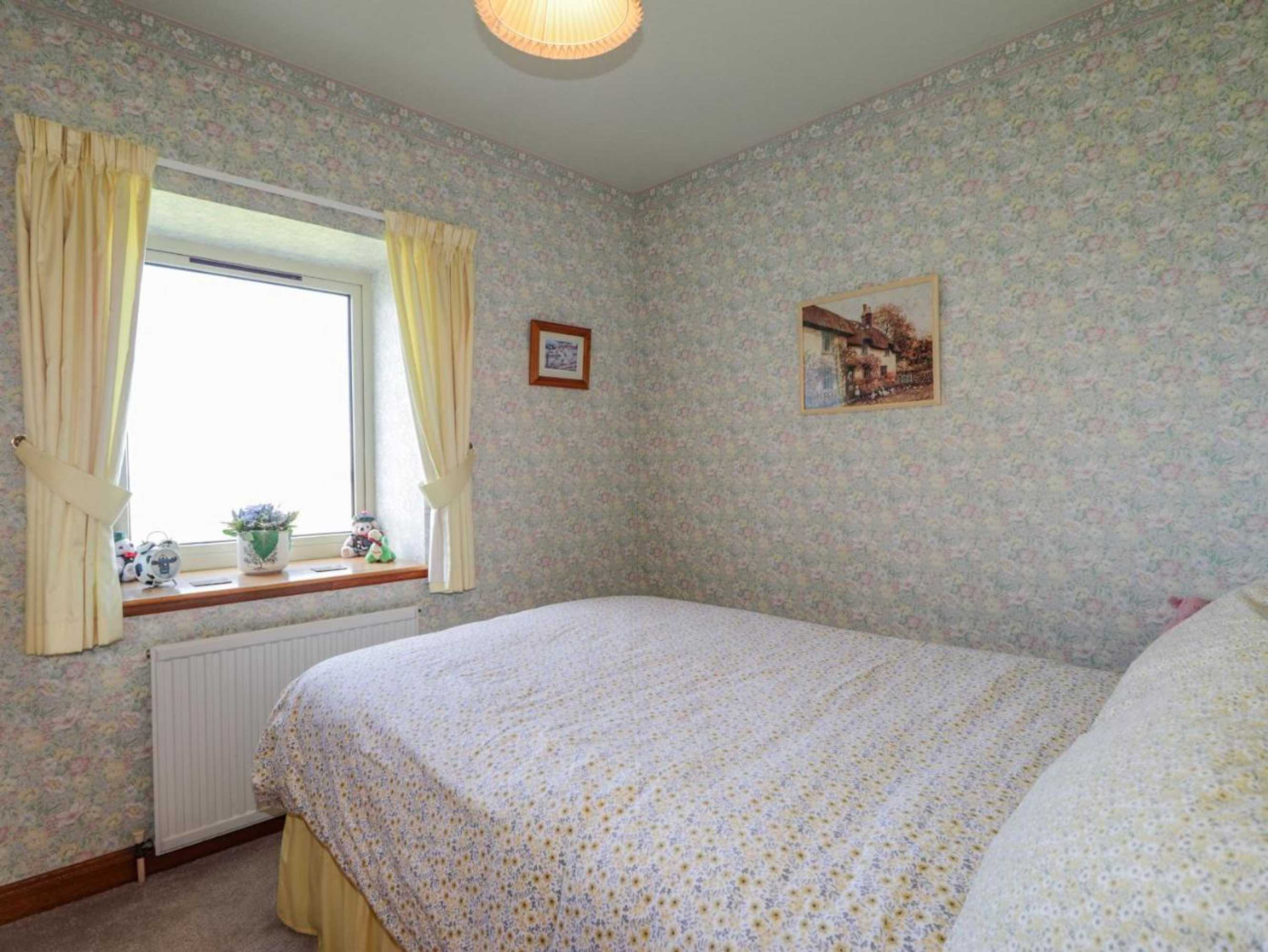 Gift card for Braehead Croft