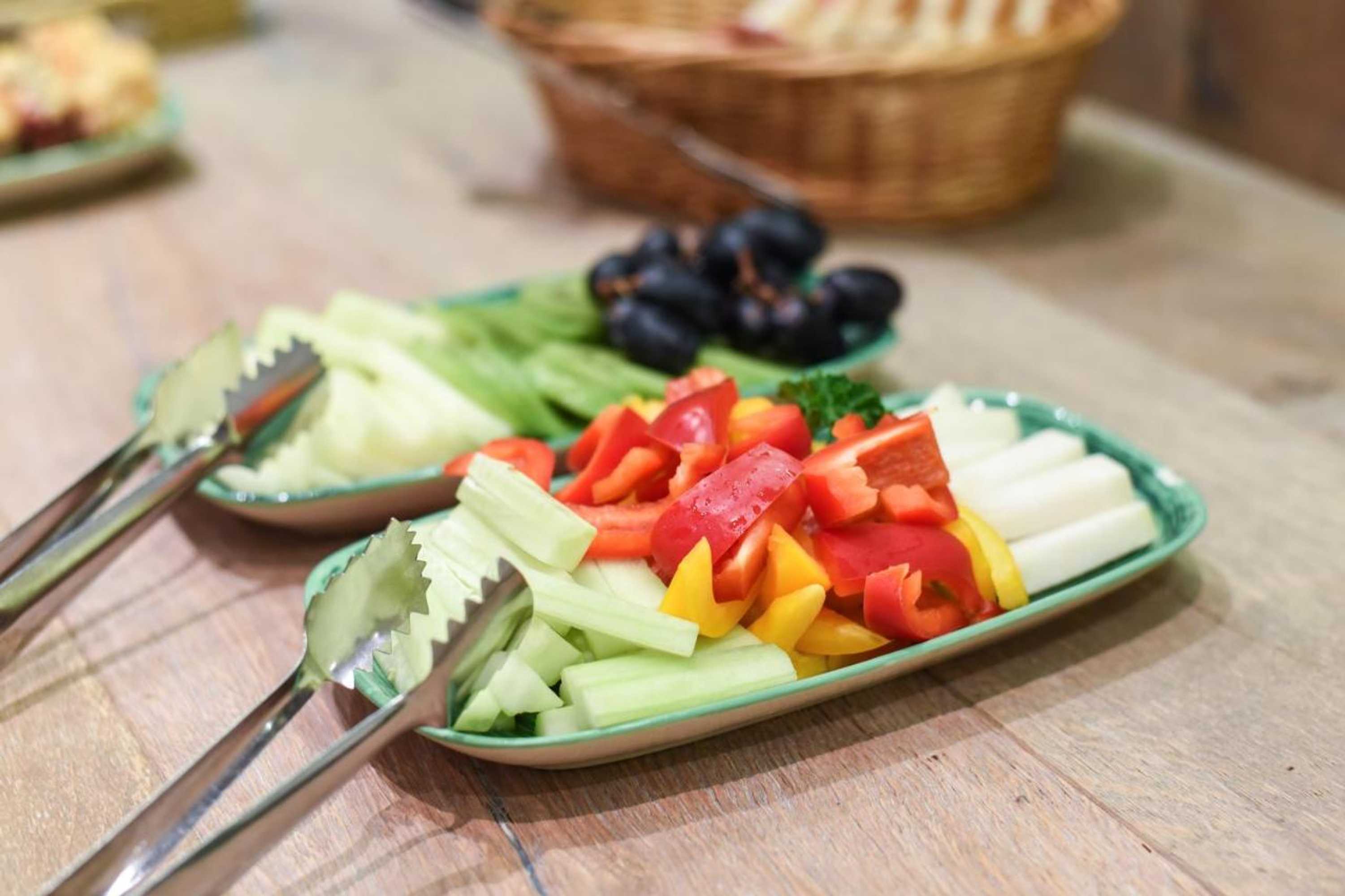 Gift card for Hotel & Restaurant Waldblick