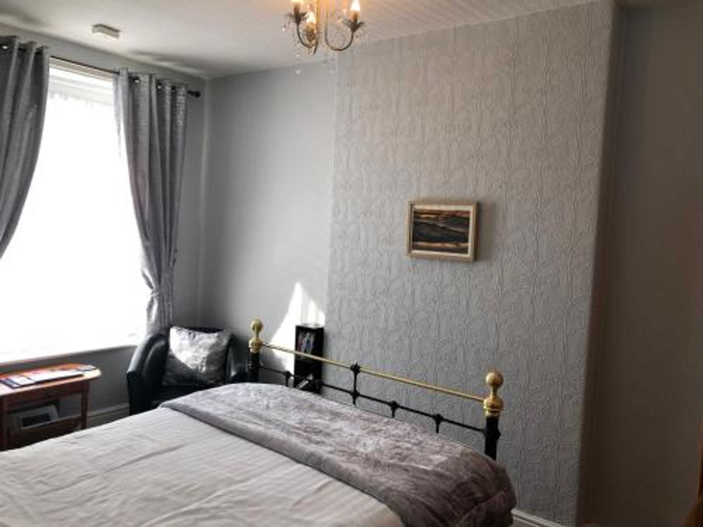 Gift card for Adcote House Exclusive For Adults Gift card for Adcote House Exclusive For Adults