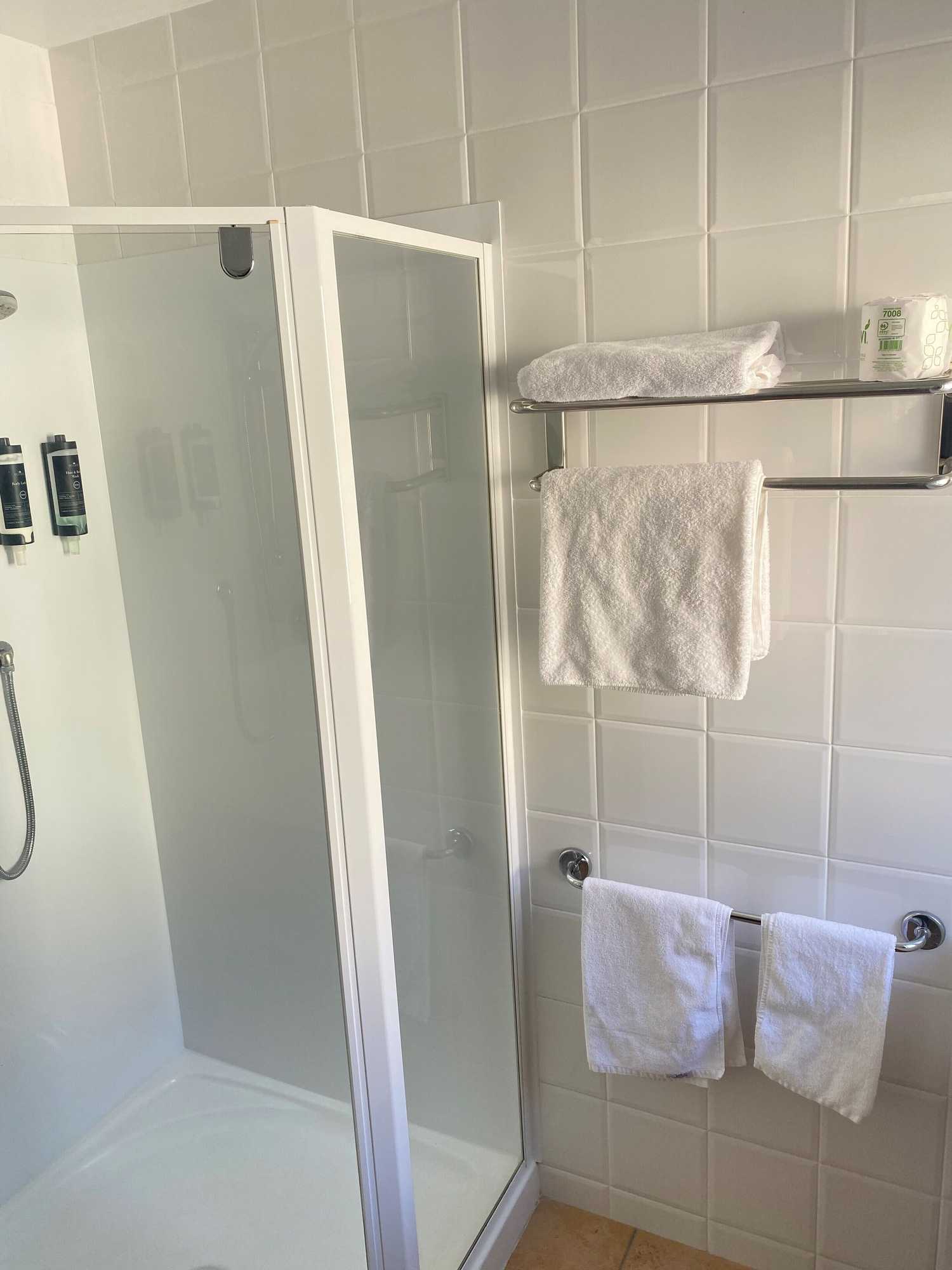 Gift card for City Suites Tauranga Gift card for City Suites Tauranga