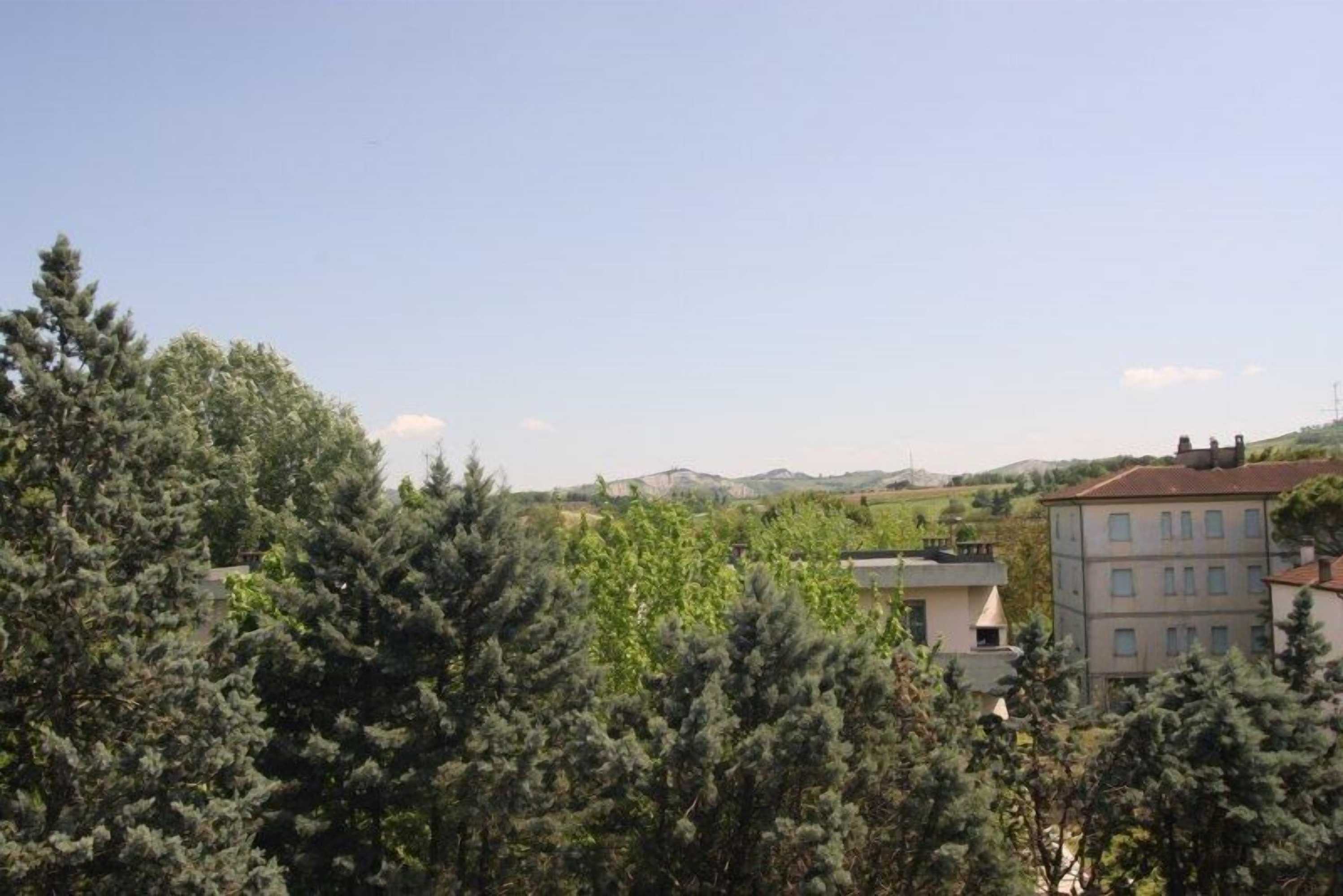 Gift card for Hotel Franca