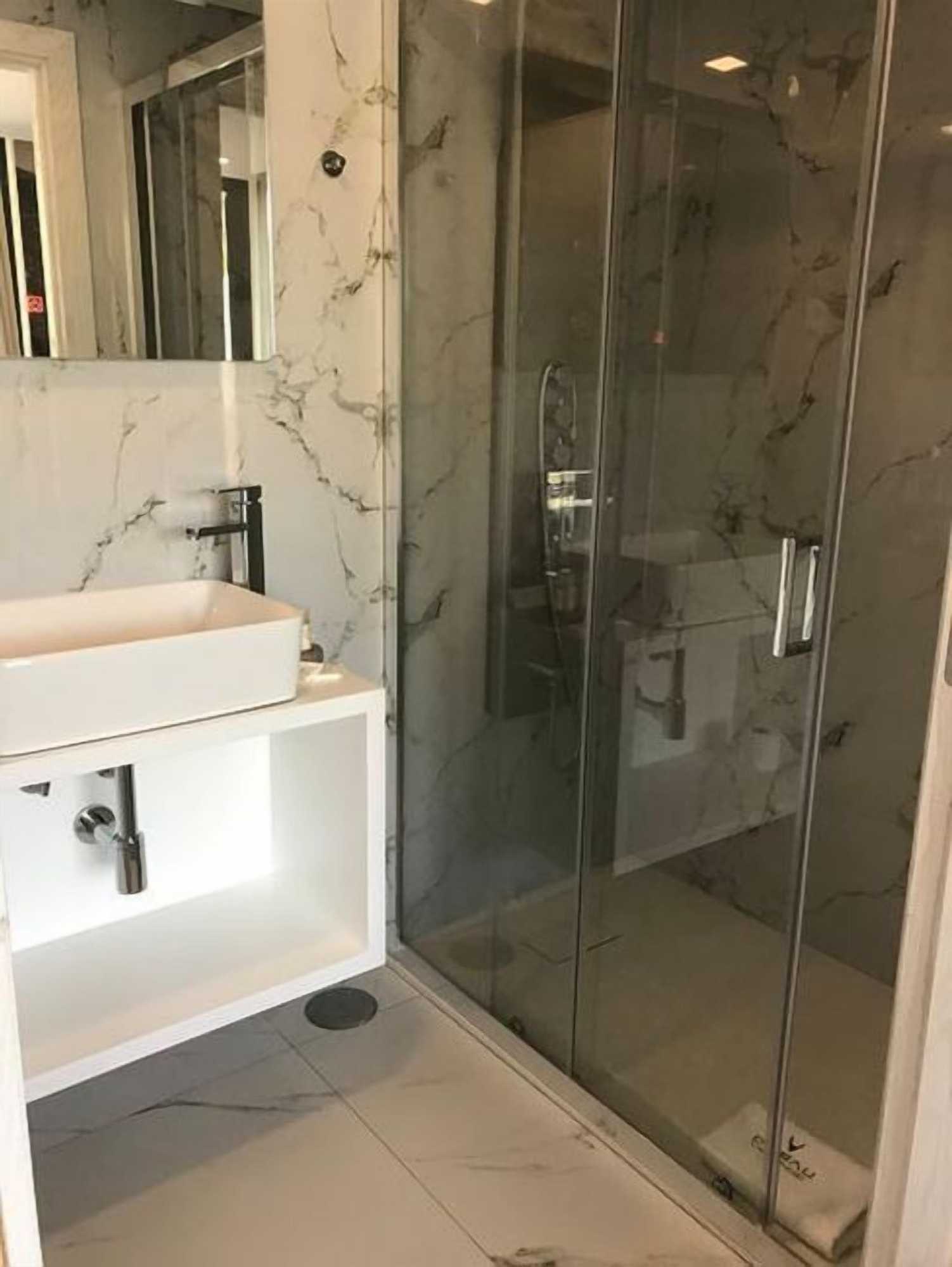 Gift card for Dobau Village