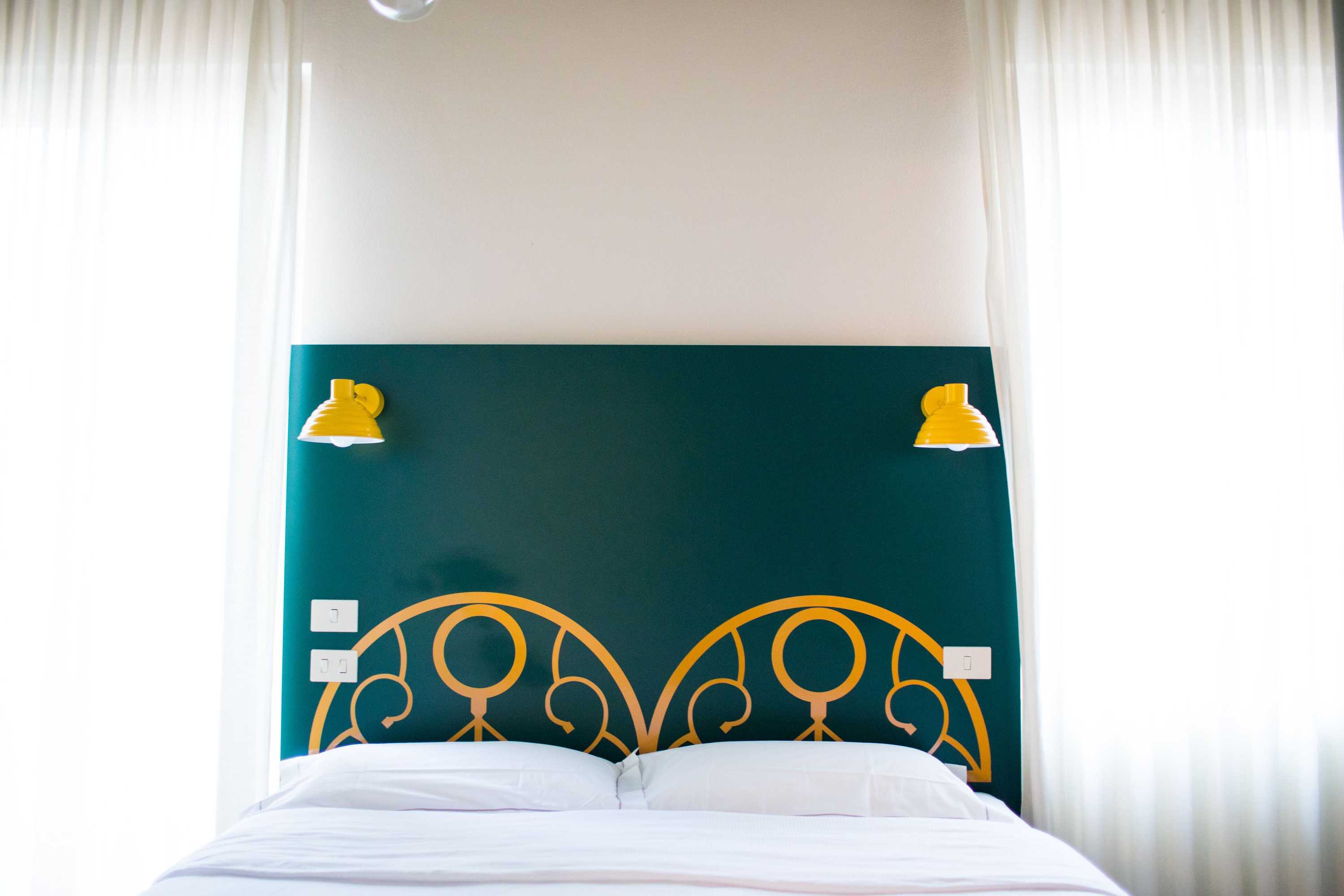 Gift card for Hotel Torino Gift card for Hotel Torino