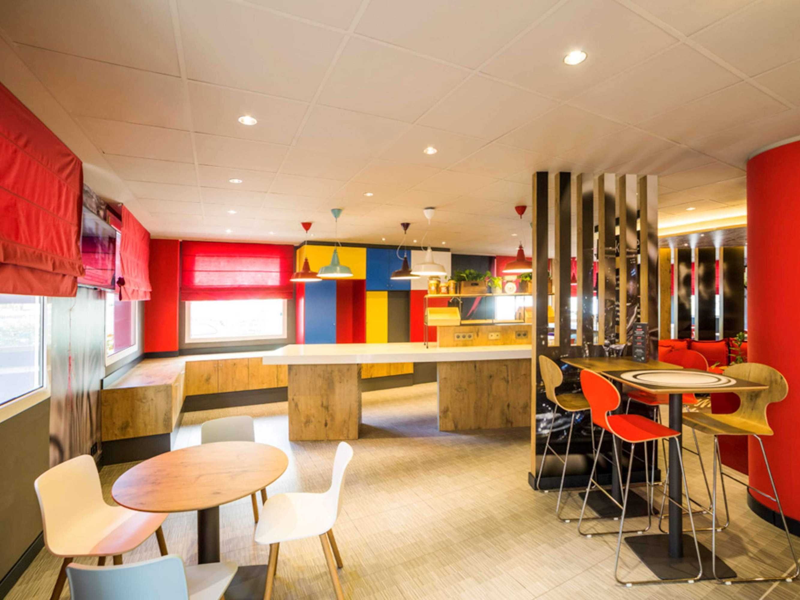 Gift card for Ibis Barcelona Castelldefels Gift card for Ibis Barcelona Castelldefels