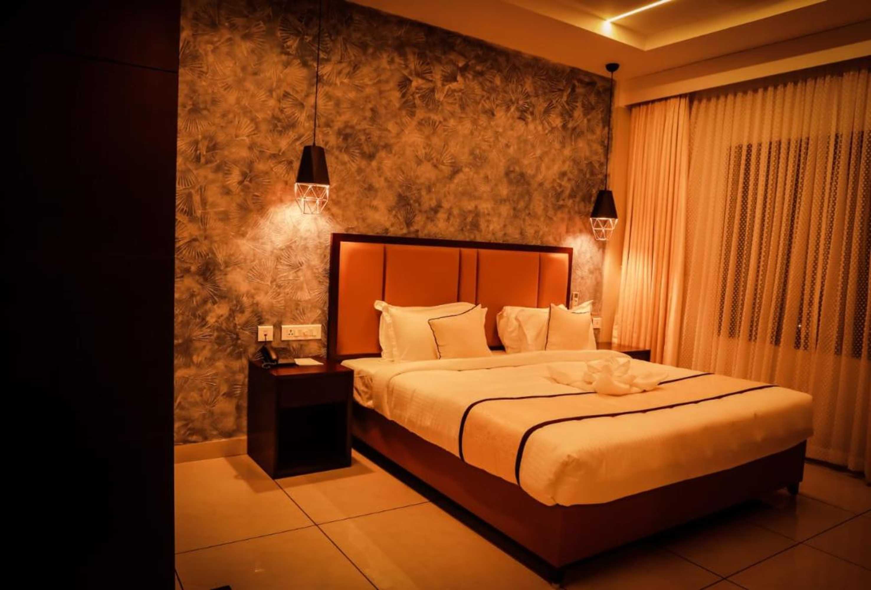 Gift card for Hotel New York Square