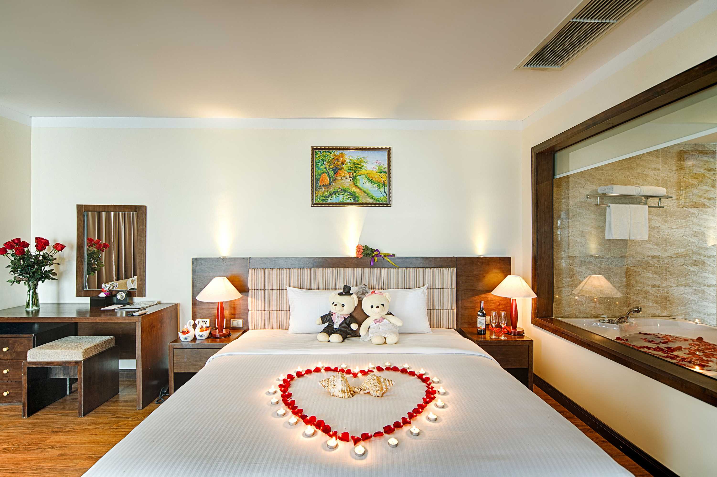 Gift card for Mường Thanh Cửa Lò Hotel Gift card for Mường Thanh Cửa Lò Hotel