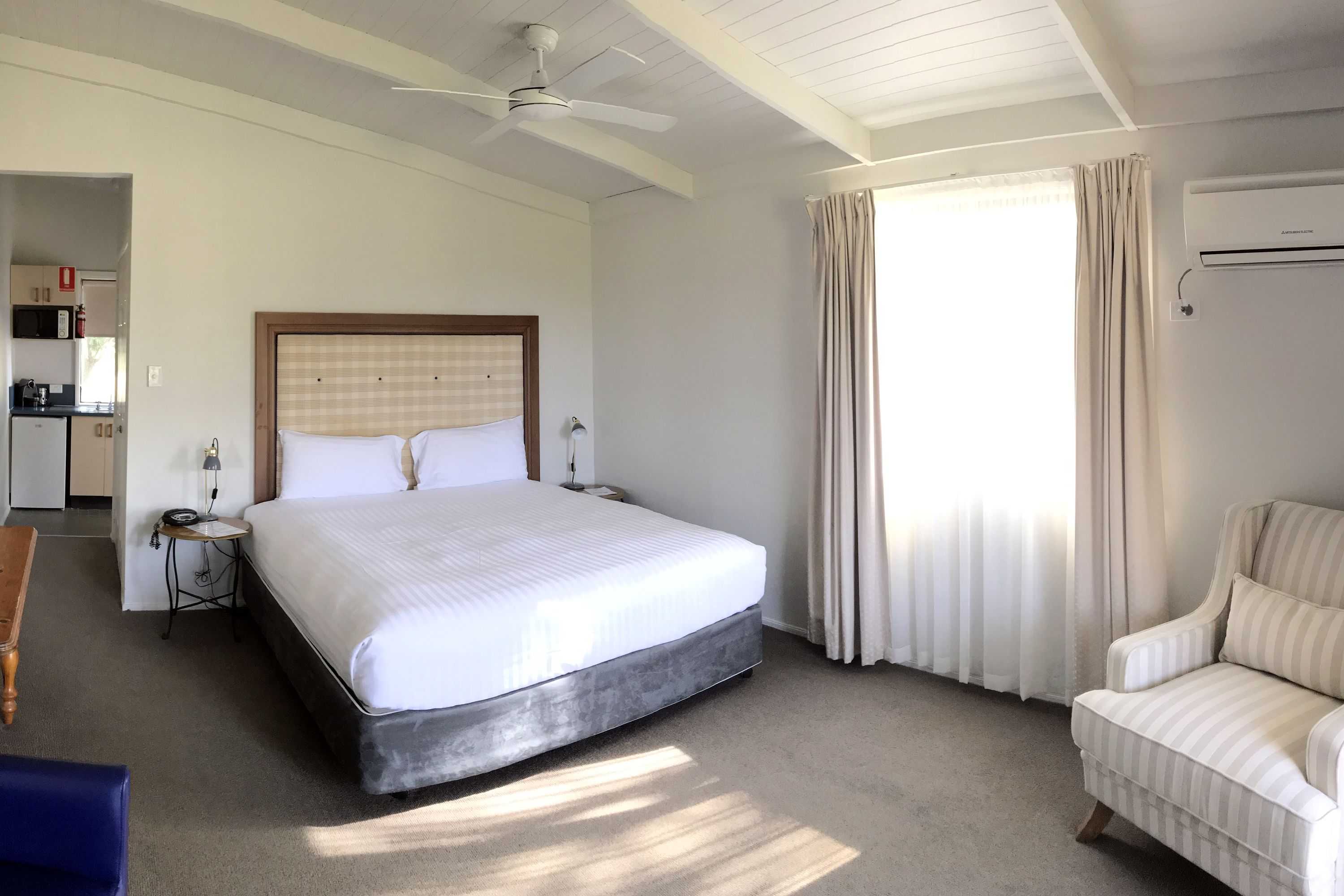 Gift card for Hunter Valley Resort, Hunter Farm Adventure Centre & 4 Pines at The Farm Gift card for Hunter Valley Resort, Hunter Farm Adventure Centre & 4 Pines at The Farm