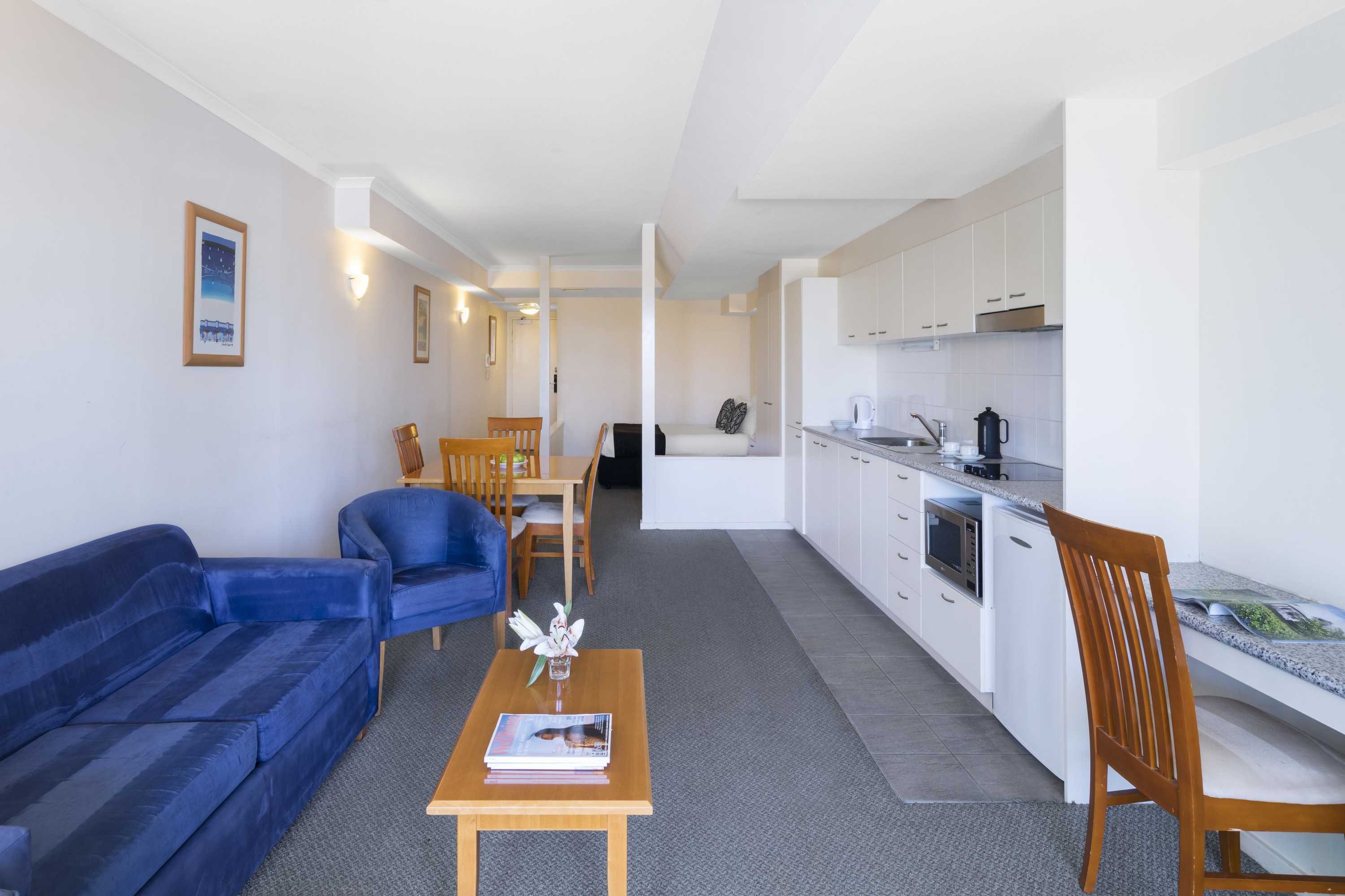 Gift card for Nesuto The Entrance Apartments Gift card for Nesuto The Entrance Apartments