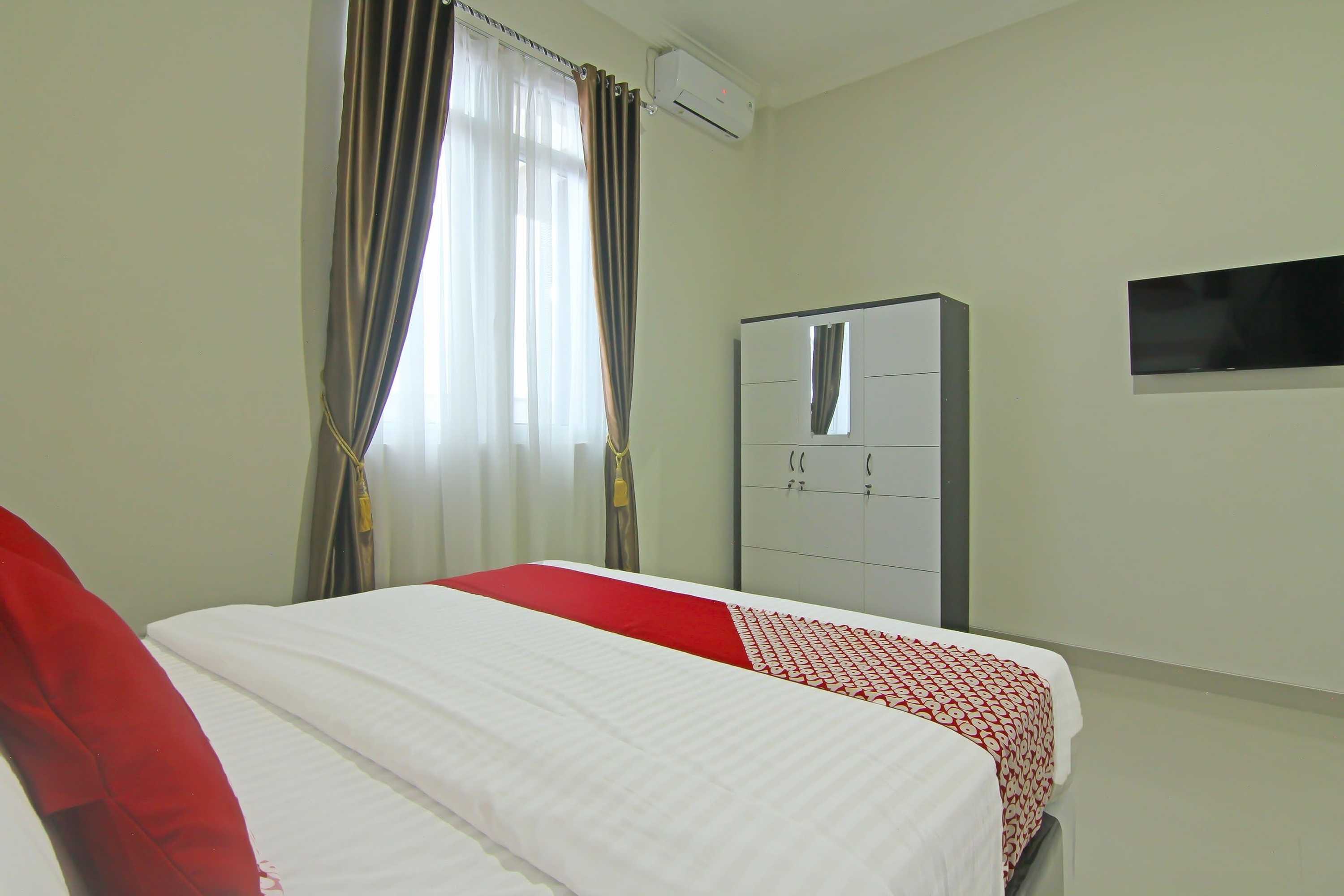 Gift card for Danceneter Padang Formerly Utama Residence