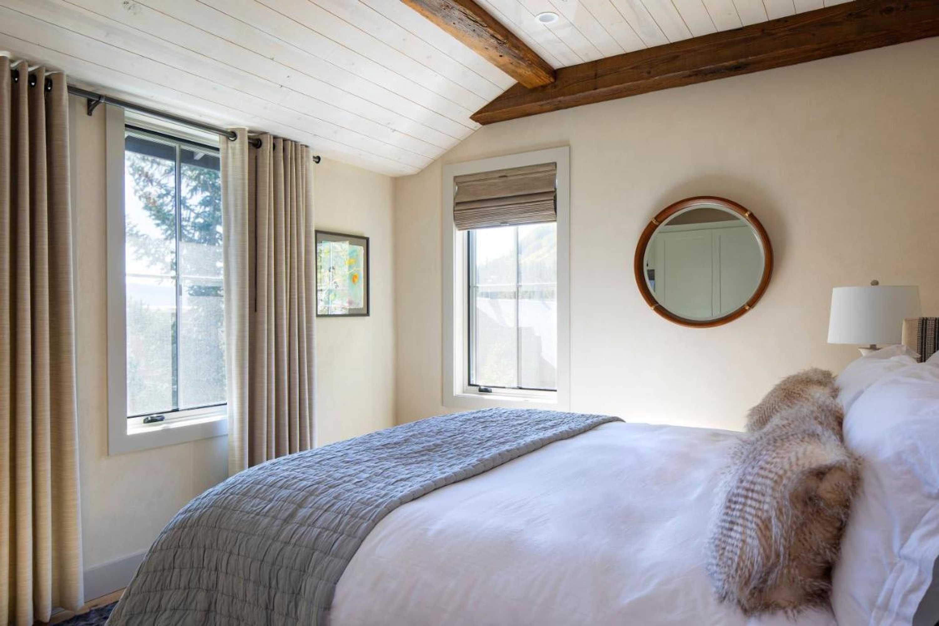 Gift card for Vaquera House