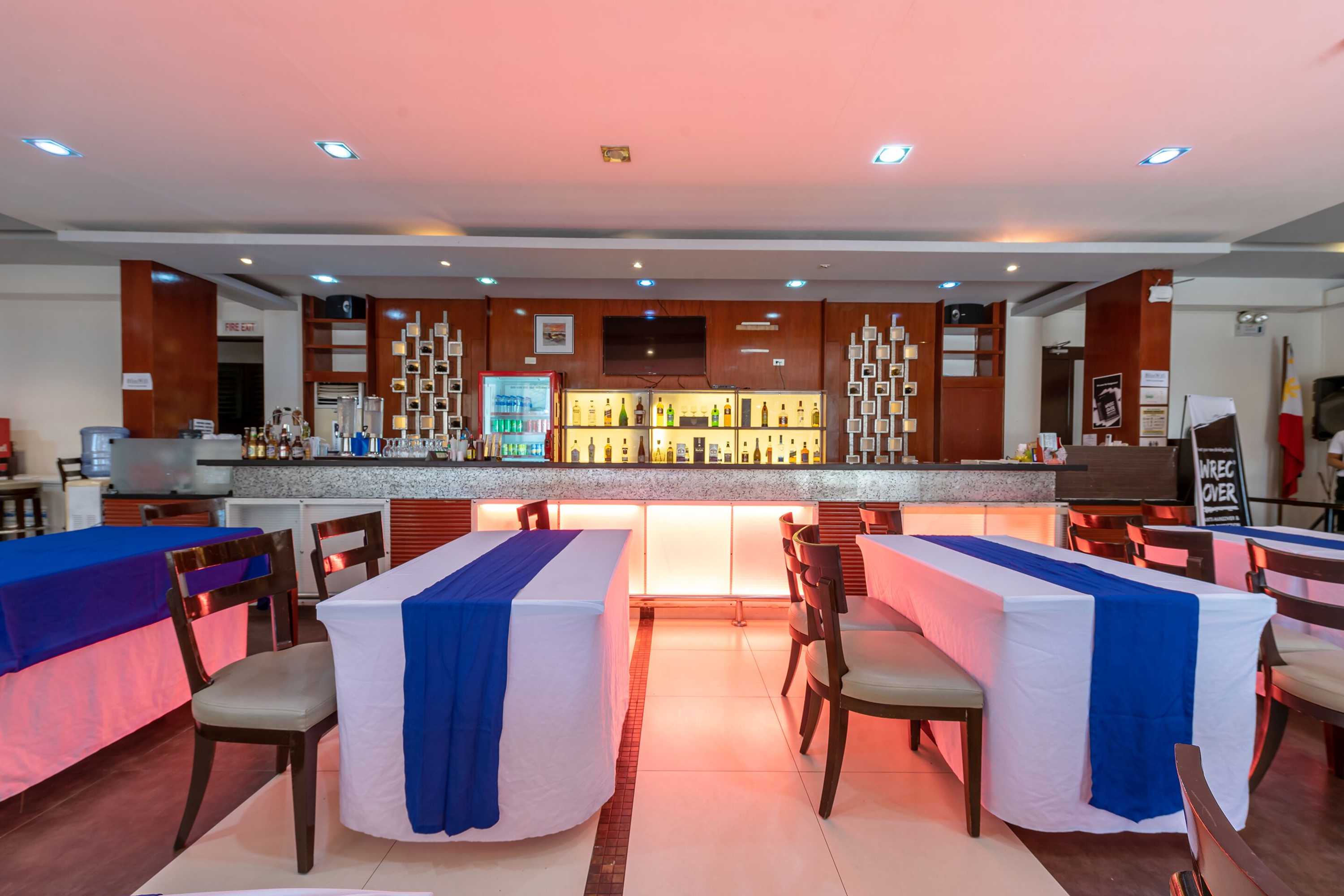 Gift card for Capital O 176 Bliss Hotel