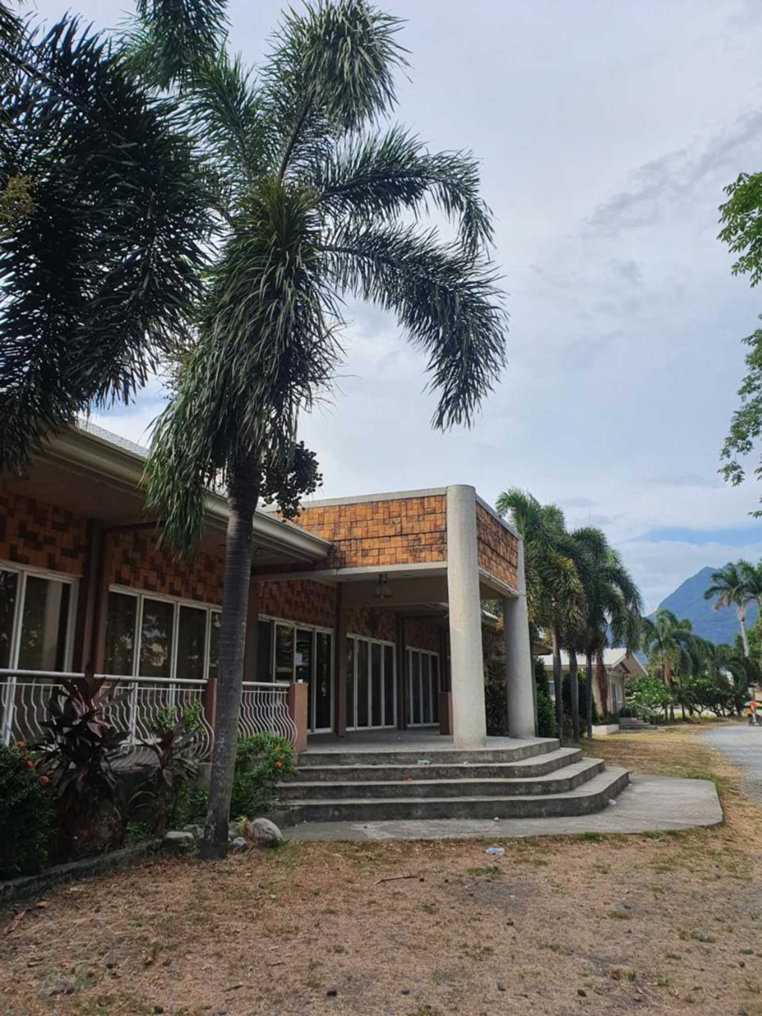 Gift card for Casa Miguel Resort