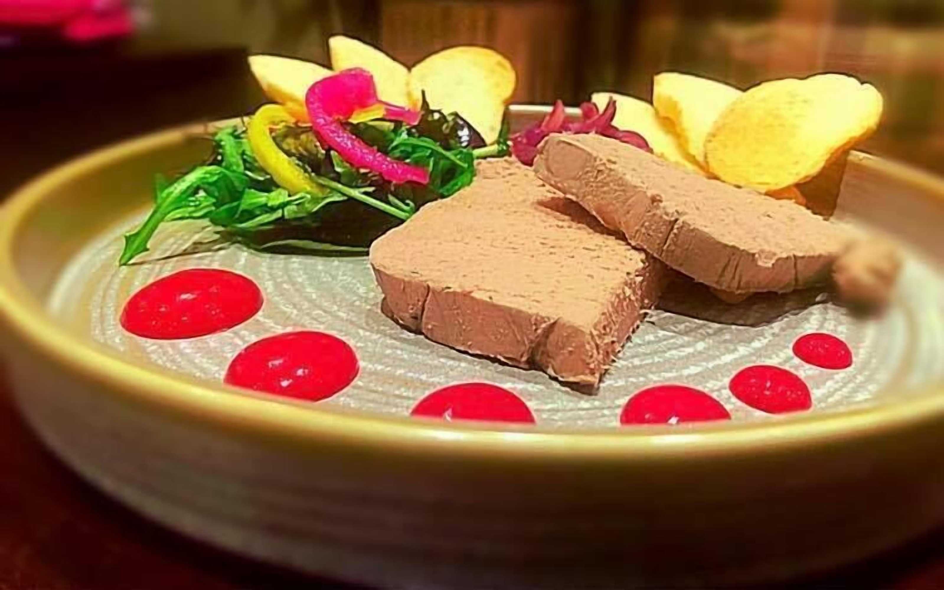 Gift card for The Horse & Hound