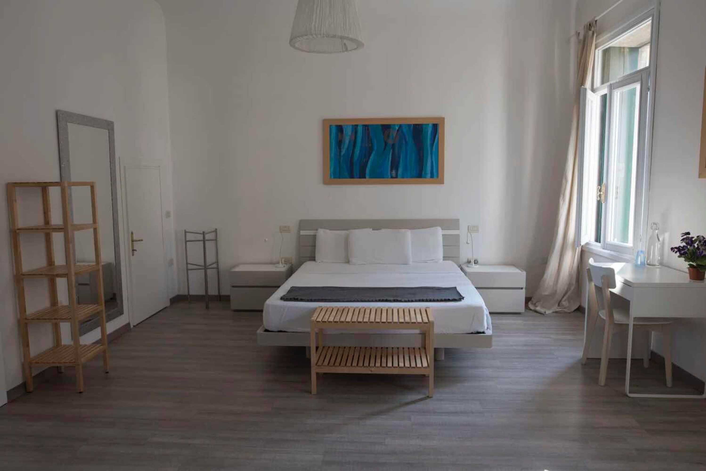 Gift card for Ca' Garibaldi Rooms Gift card for Ca' Garibaldi Rooms
