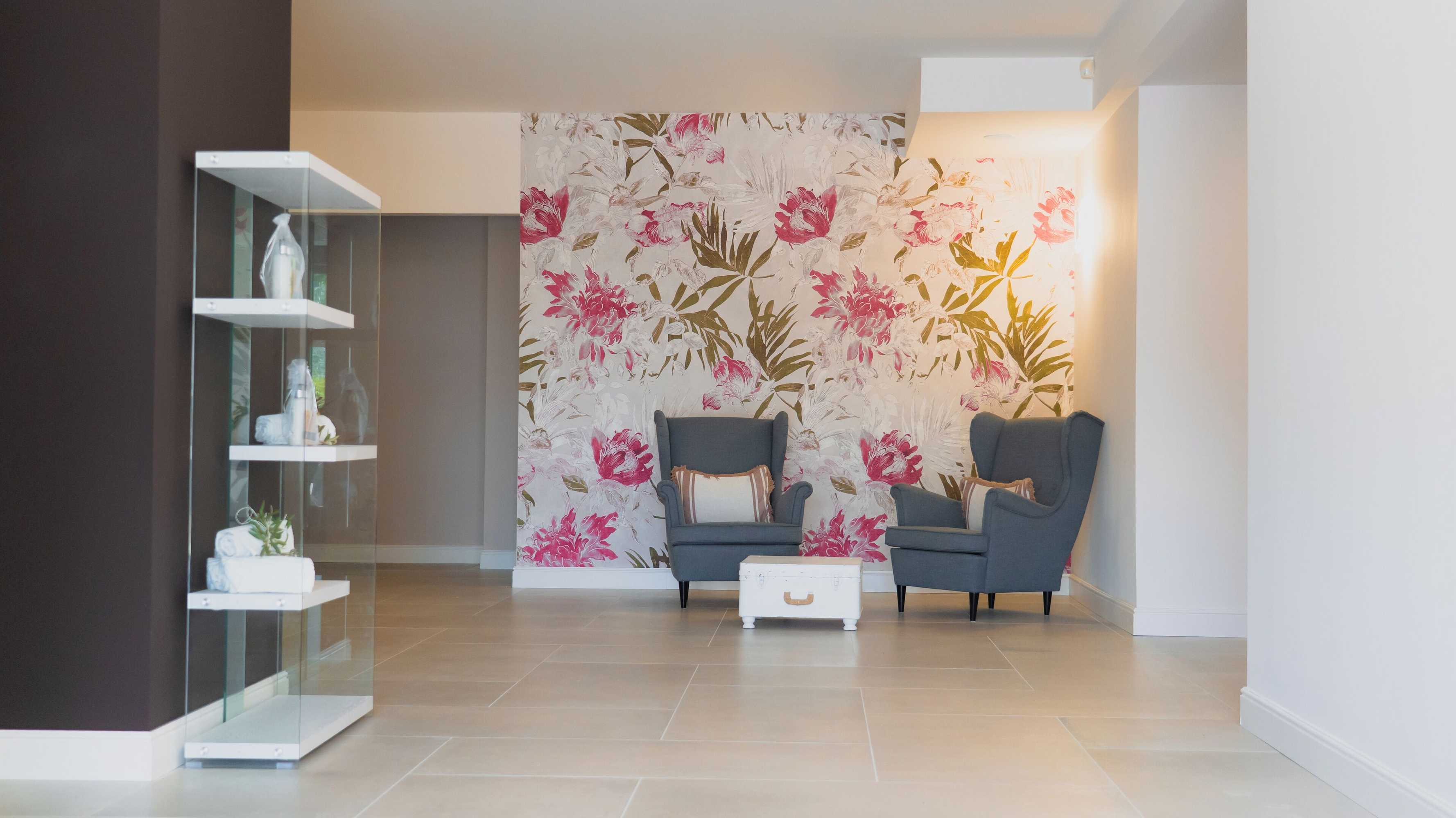Gift card for Ahg Riva Del Sole Hotel - Adults Only Gift card for Ahg Riva Del Sole Hotel - Adults Only