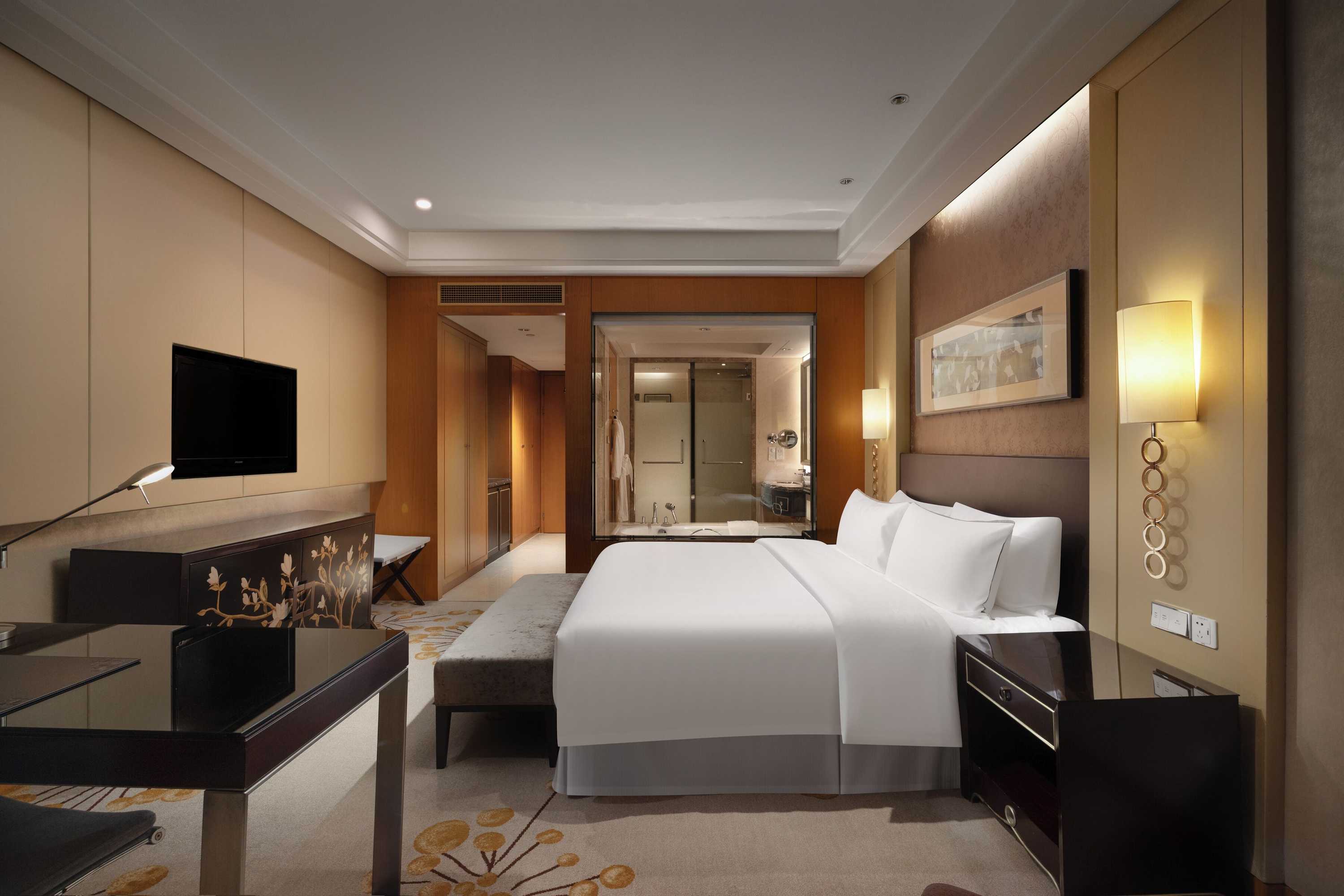 Gift card for The Westin Hefei Baohe Gift card for The Westin Hefei Baohe