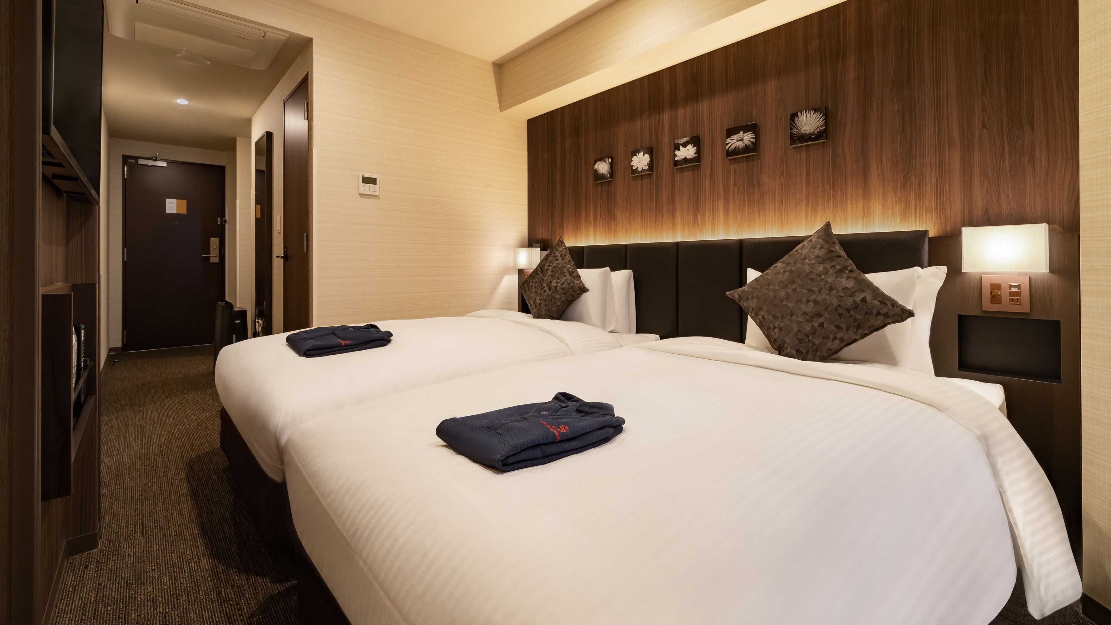 Gift card for Hotel Shuranza Makuhari Bay Gift card for Hotel Shuranza Makuhari Bay