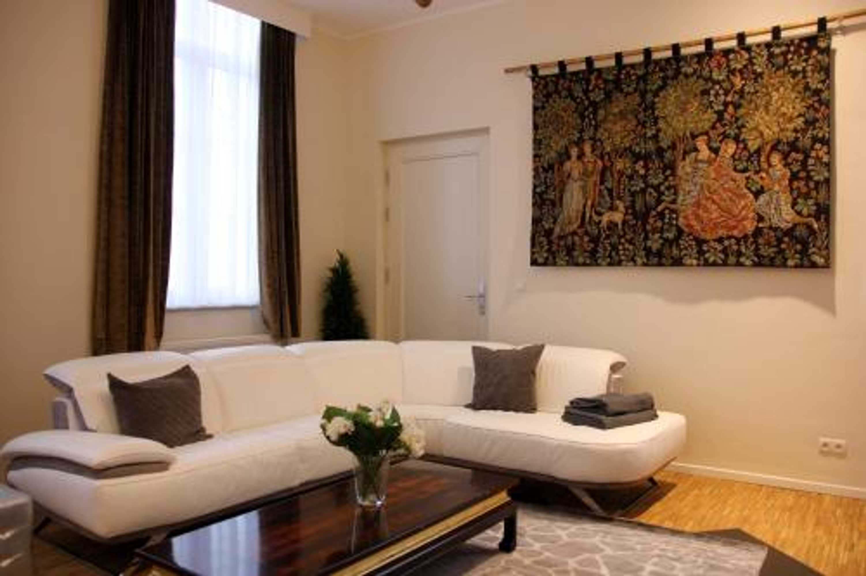 Gift card for Luxury Apartments Arendshof Gift card for Luxury Apartments Arendshof