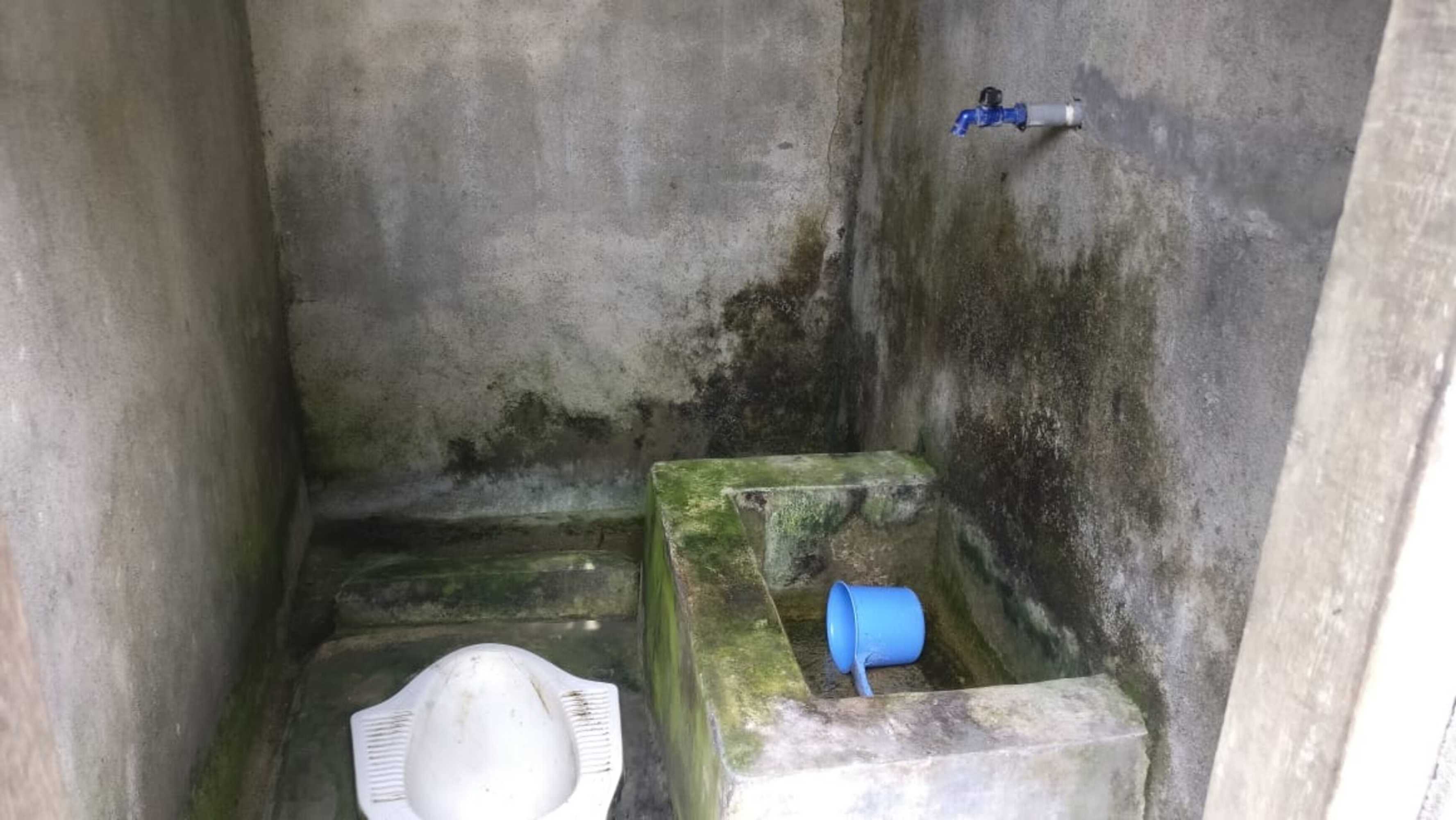 Gift card for Homestay Miftah Syariah - Hostel