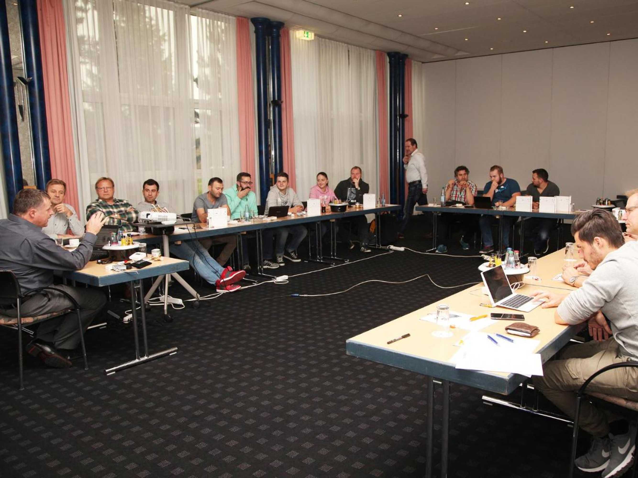 Gift card for Transmar Travel Hotel