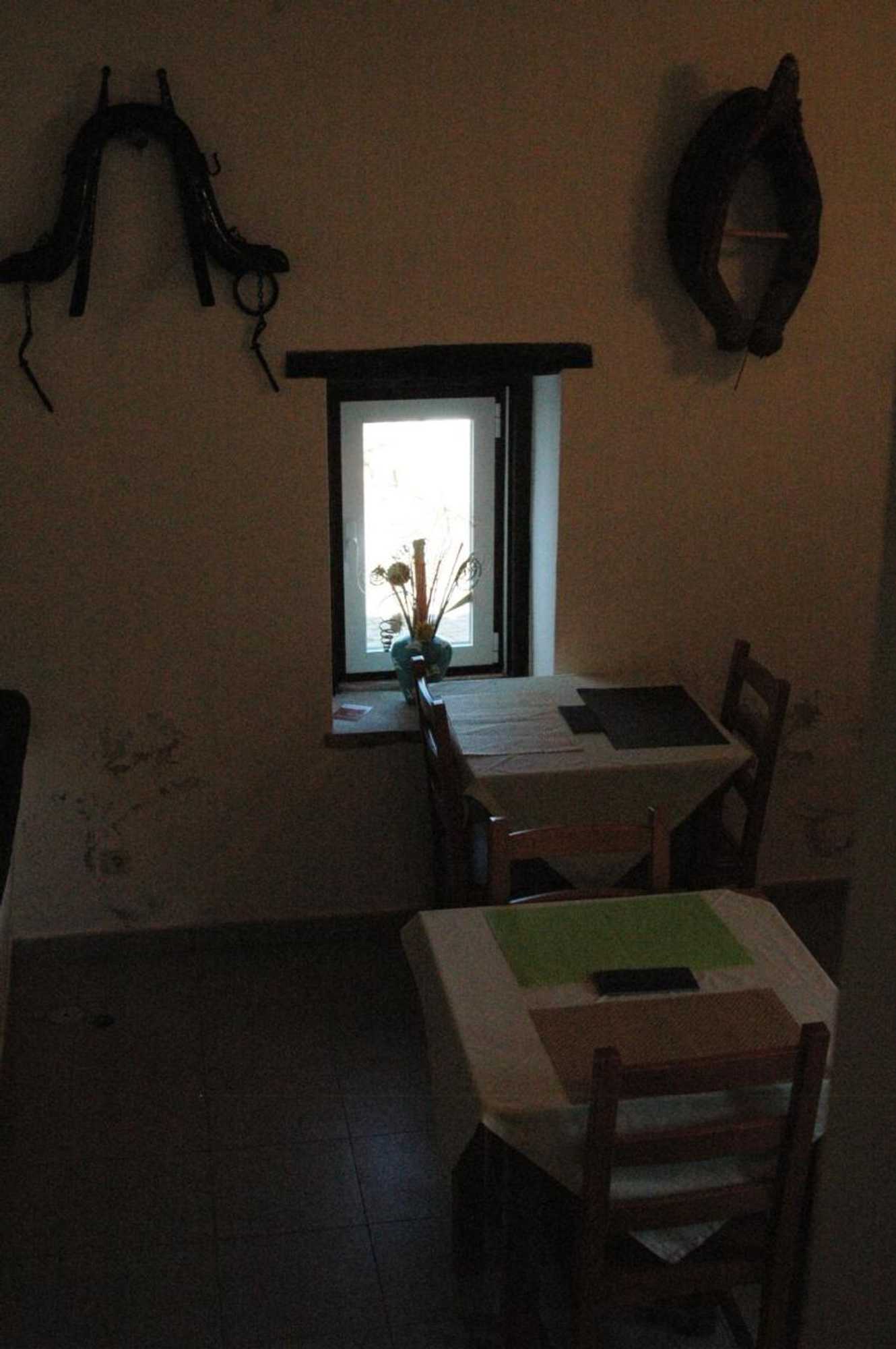 Gift card for Quinta Do Vaqueirinho - Agro-Turismo