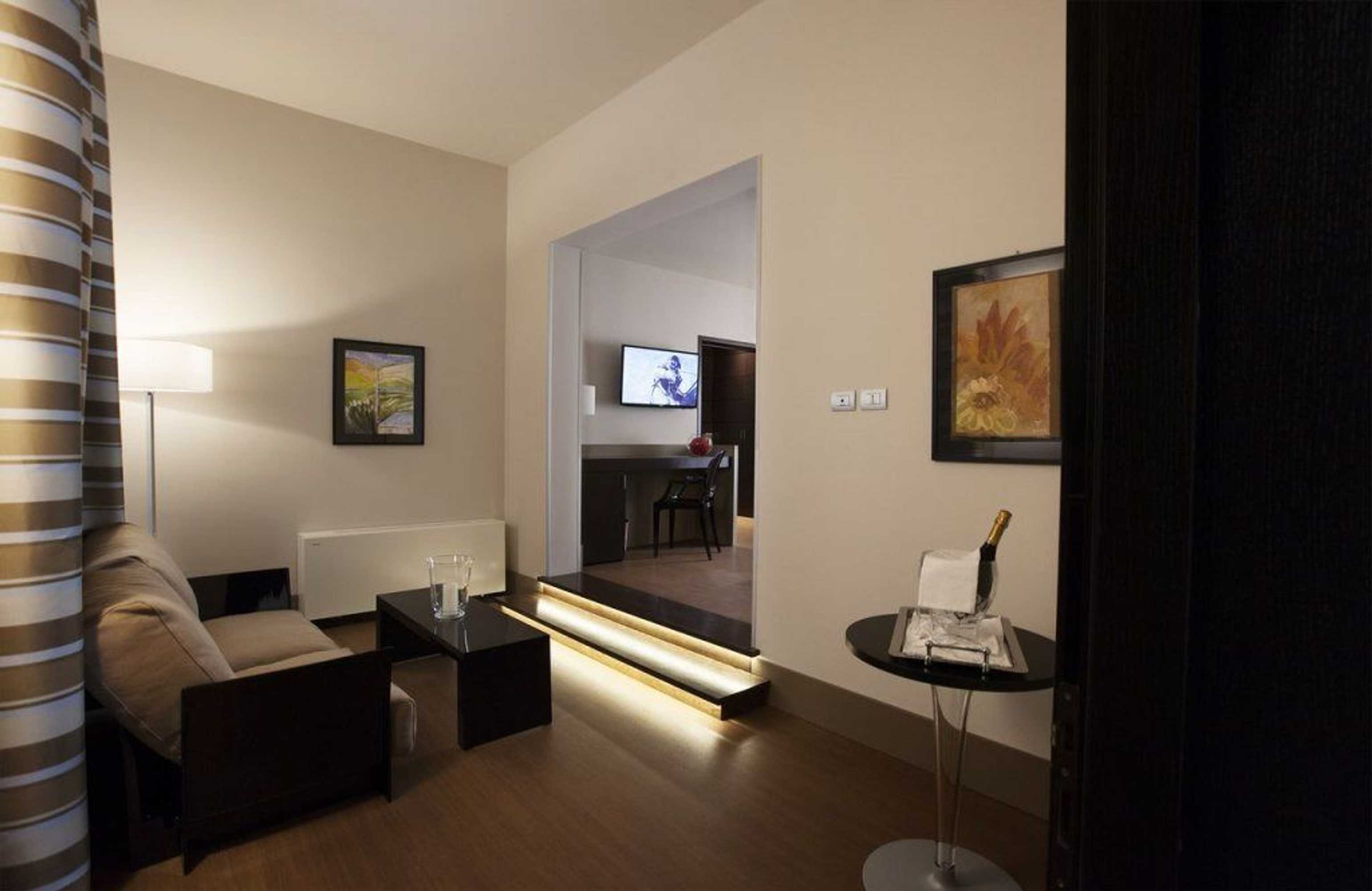 Gift card for Albergo Vittoria Gift card for Albergo Vittoria
