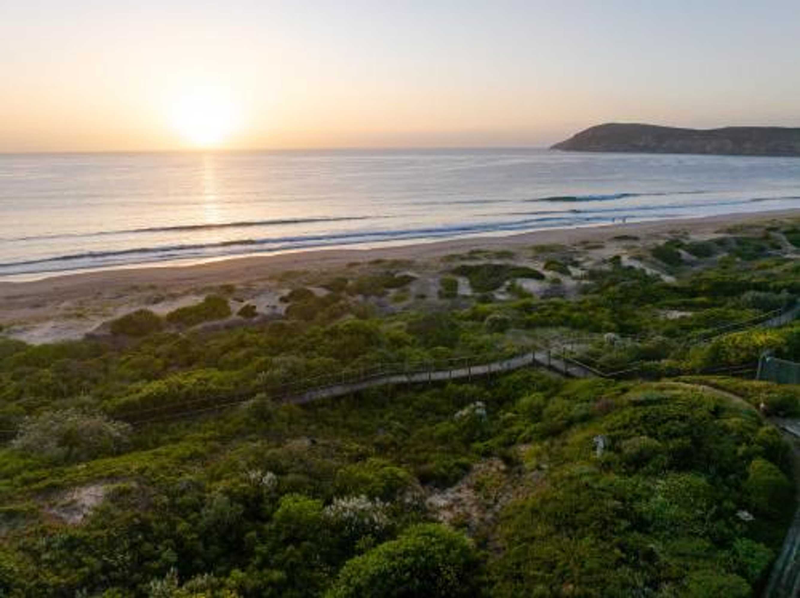 Gift card for Southern Cross Beach House Gift card for Southern Cross Beach House