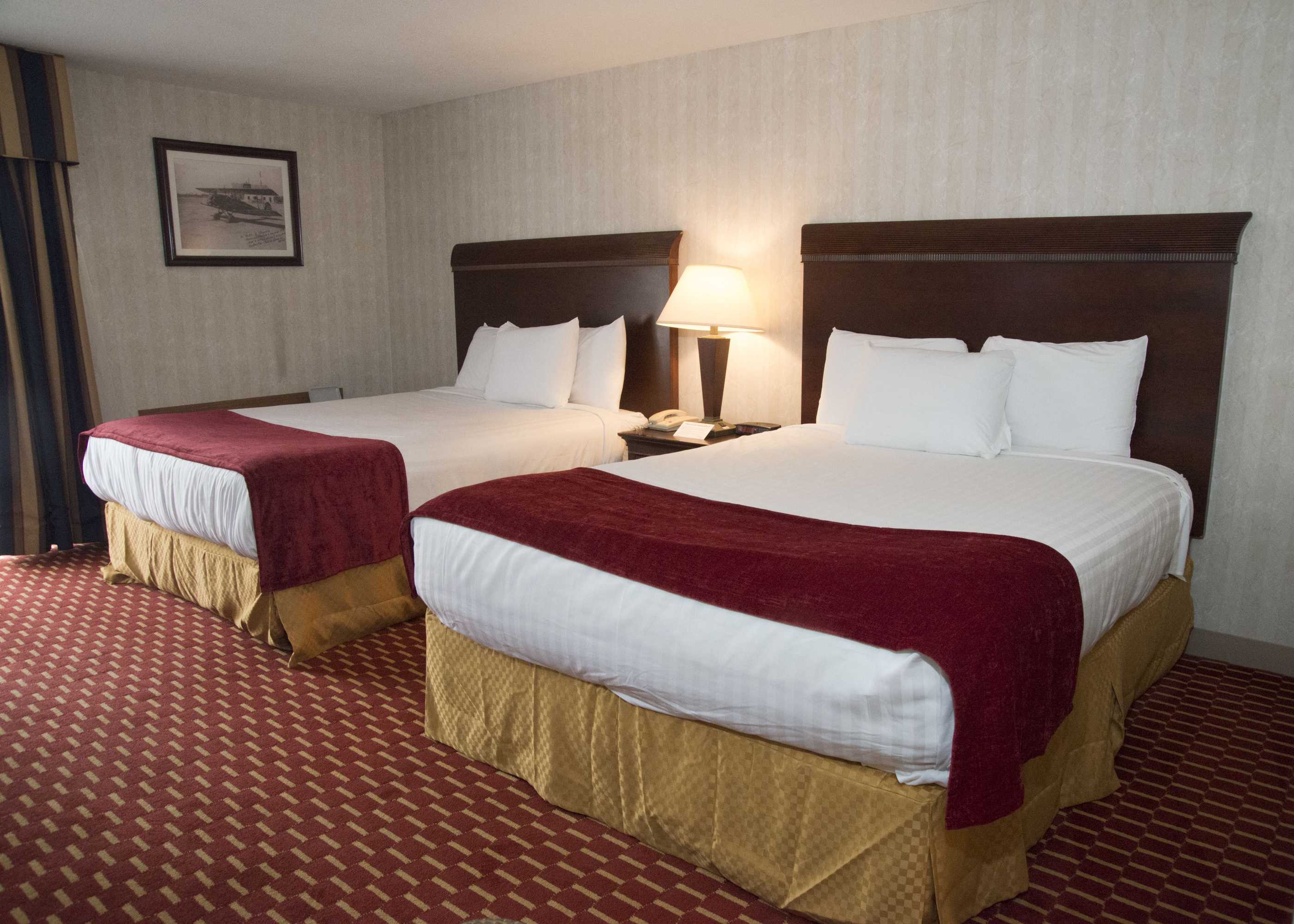Gift card for Hampton Falls Inn Gift card for Hampton Falls Inn