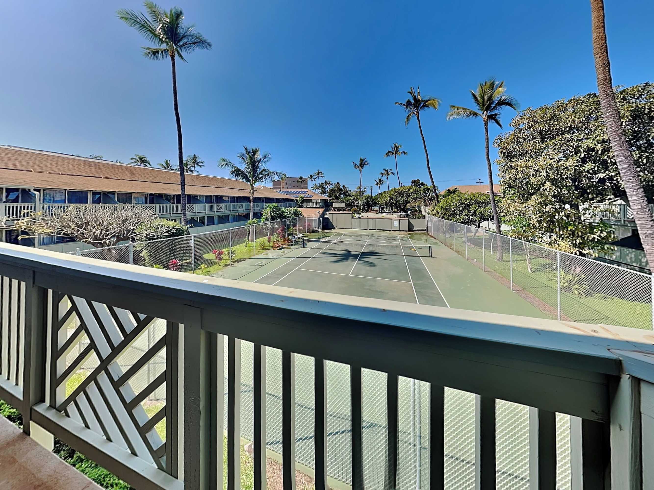 Gift card for Kihei Bay Surf 227 by Maui Rental Group
