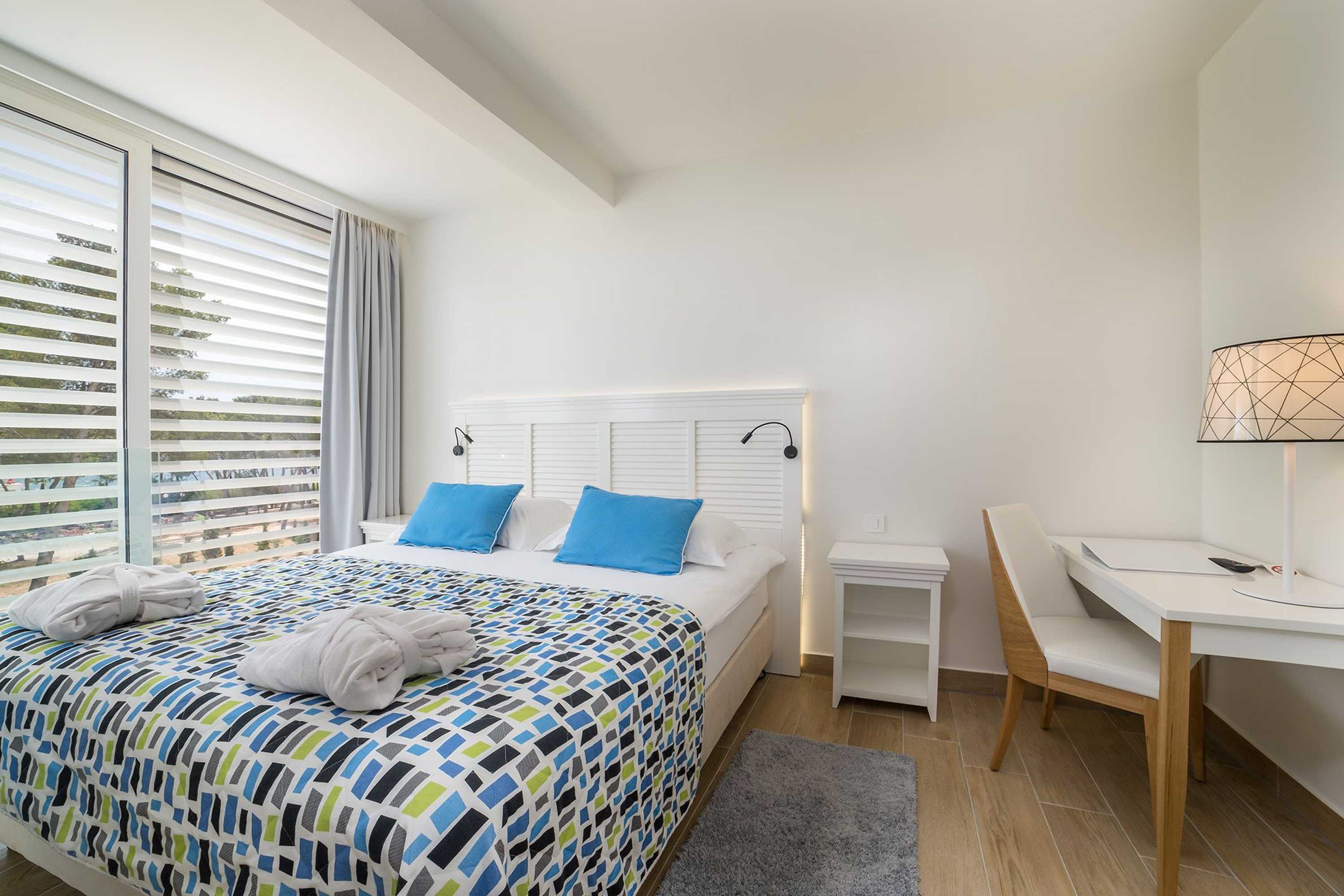 Gift card for Amadria Park Beach Hotel Jure Gift card for Amadria Park Beach Hotel Jure