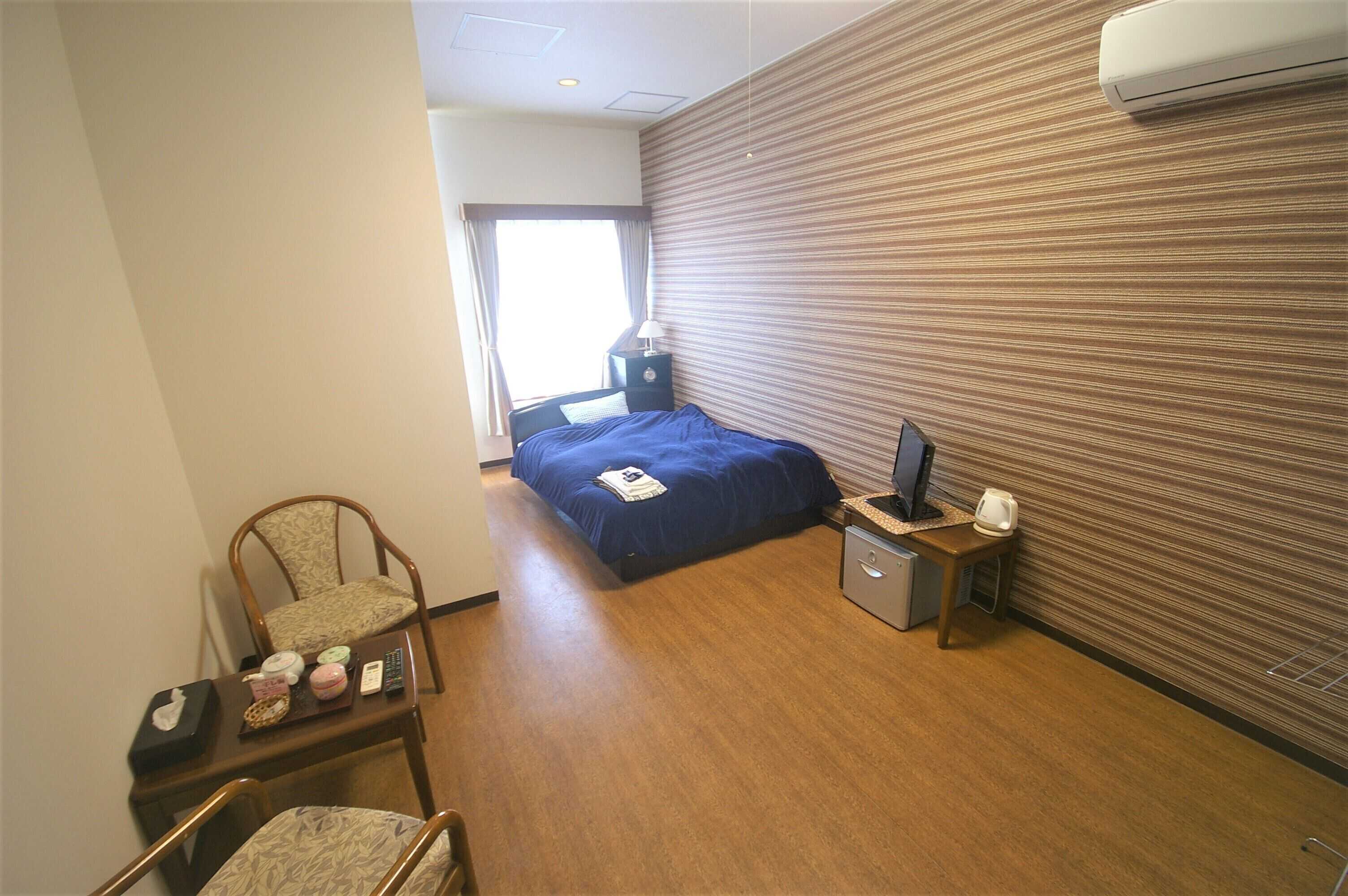 Gift card for Sakurakan - Hostel Gift card for Sakurakan - Hostel