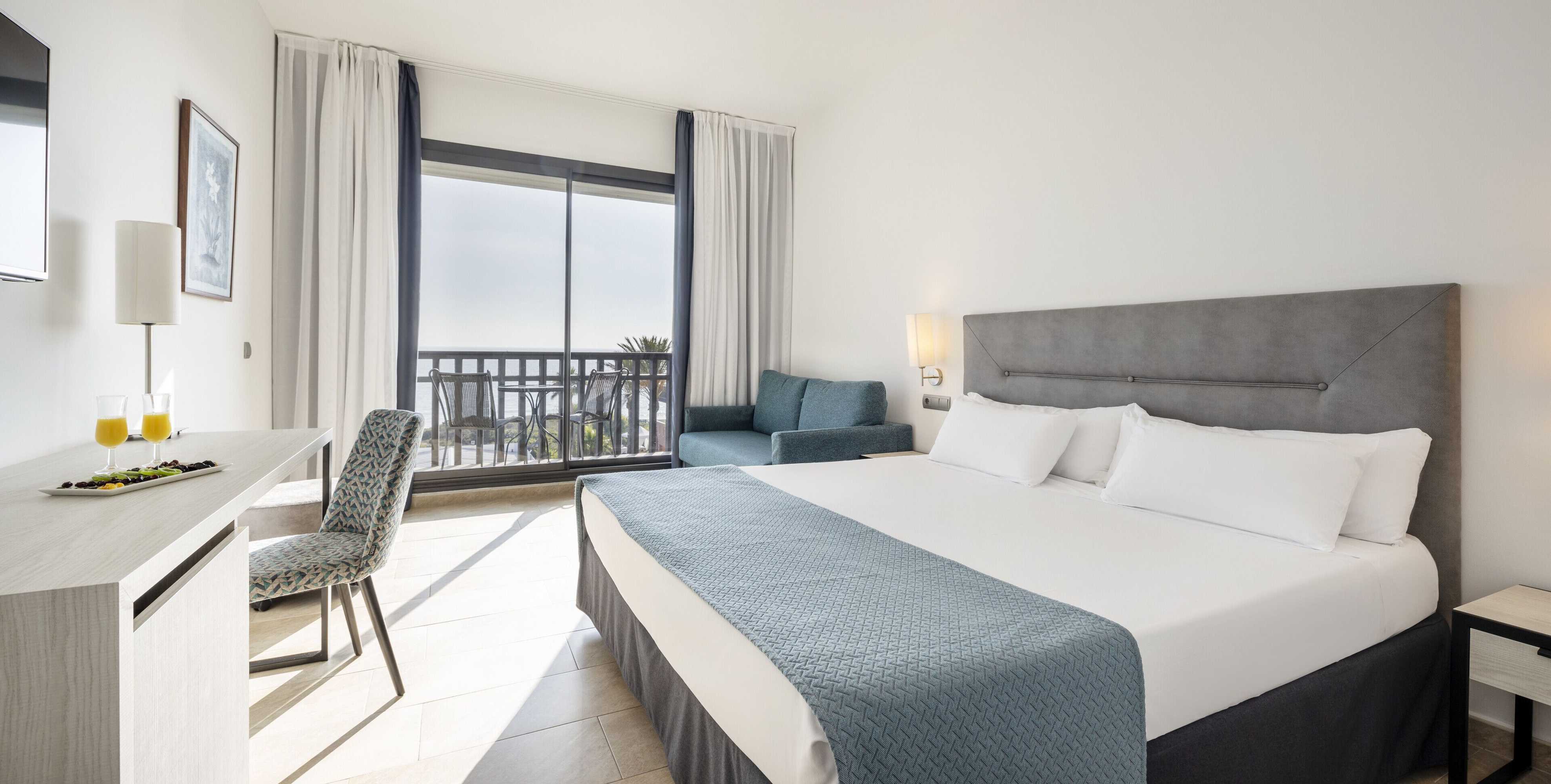 Gift card for Hotel Ilunion Calas De Conil Gift card for Hotel Ilunion Calas De Conil