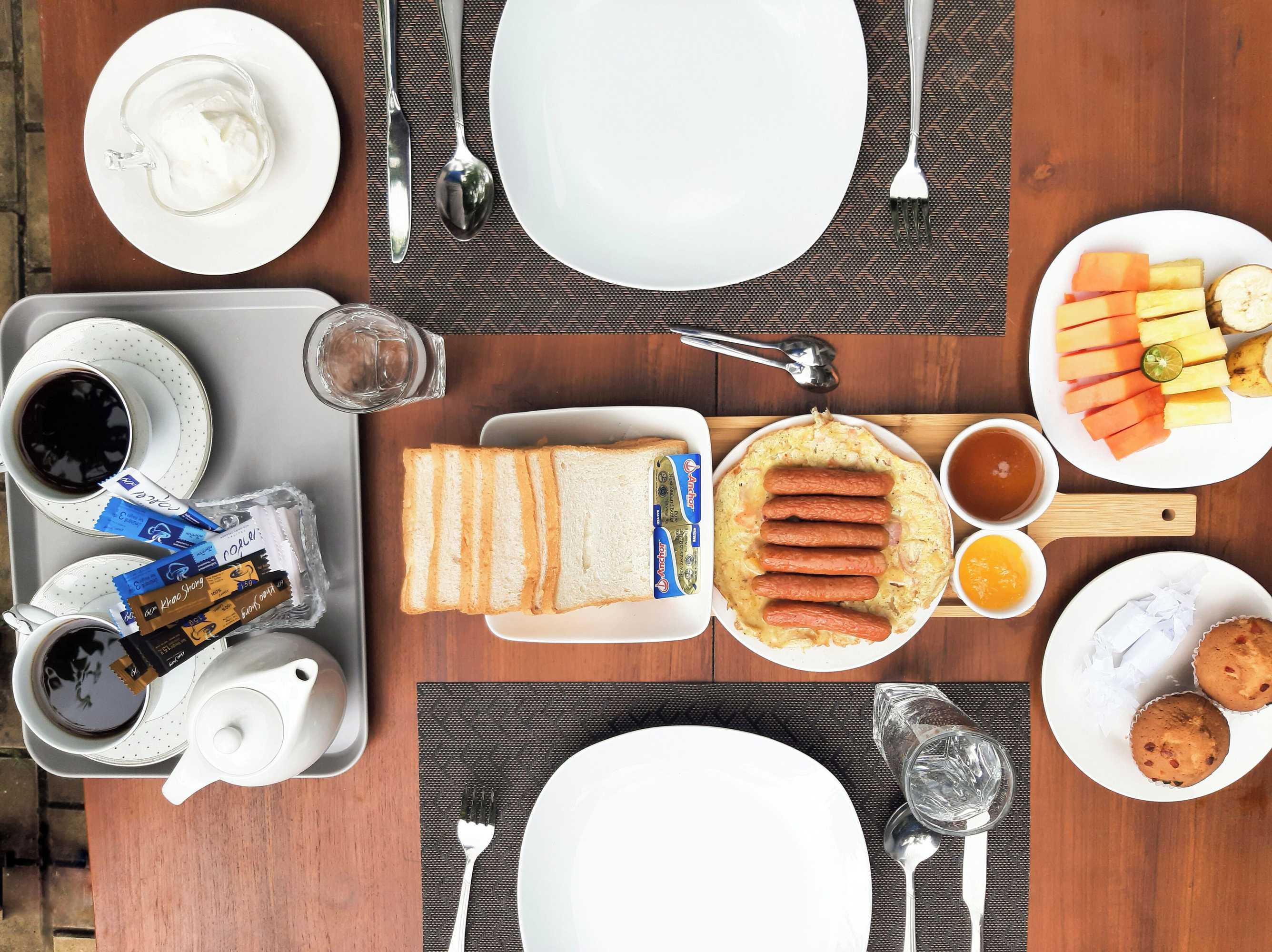 Gift card for Dollyz Home