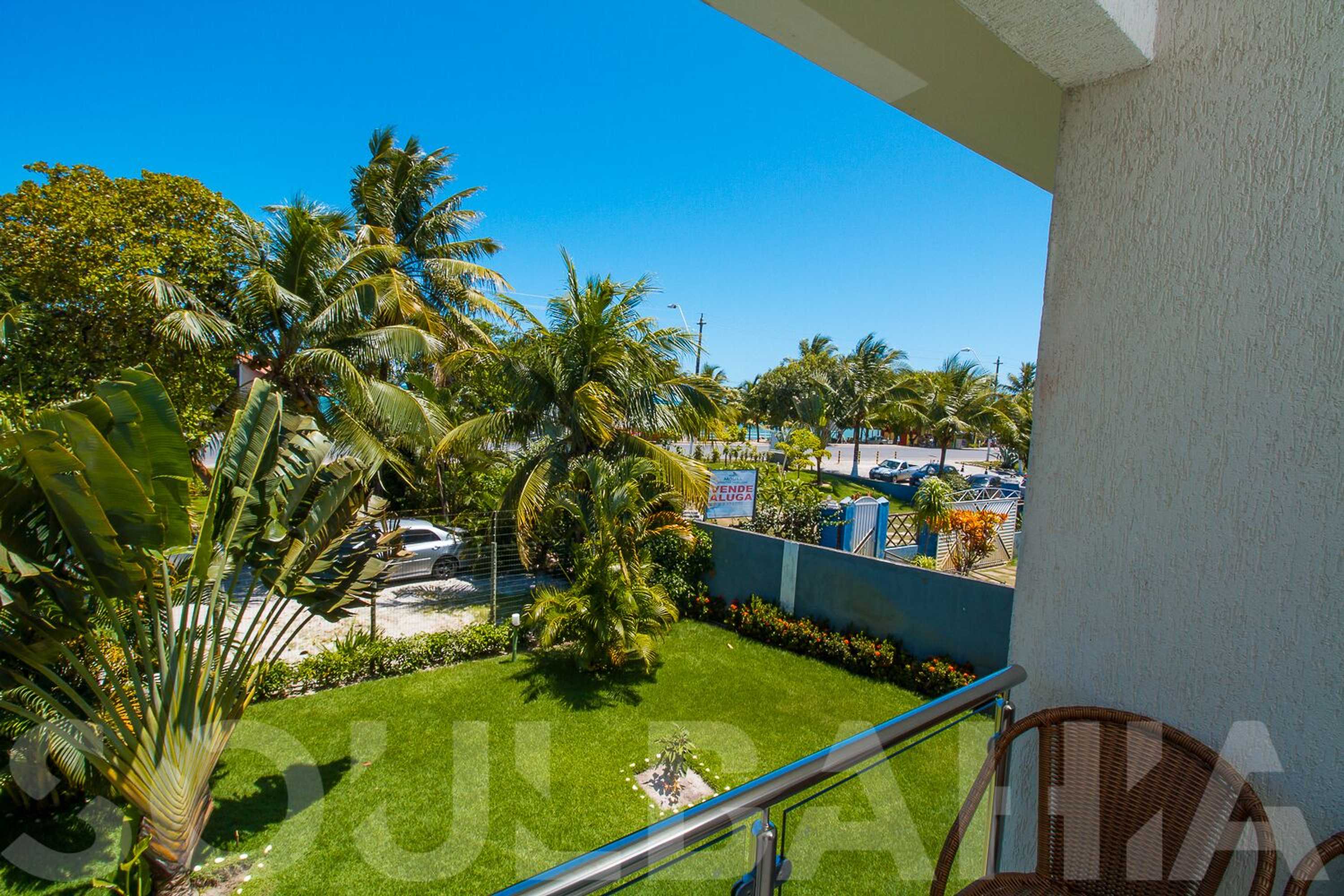 Gift card for Porto Luar Apart Hotel Gift card for Porto Luar Apart Hotel