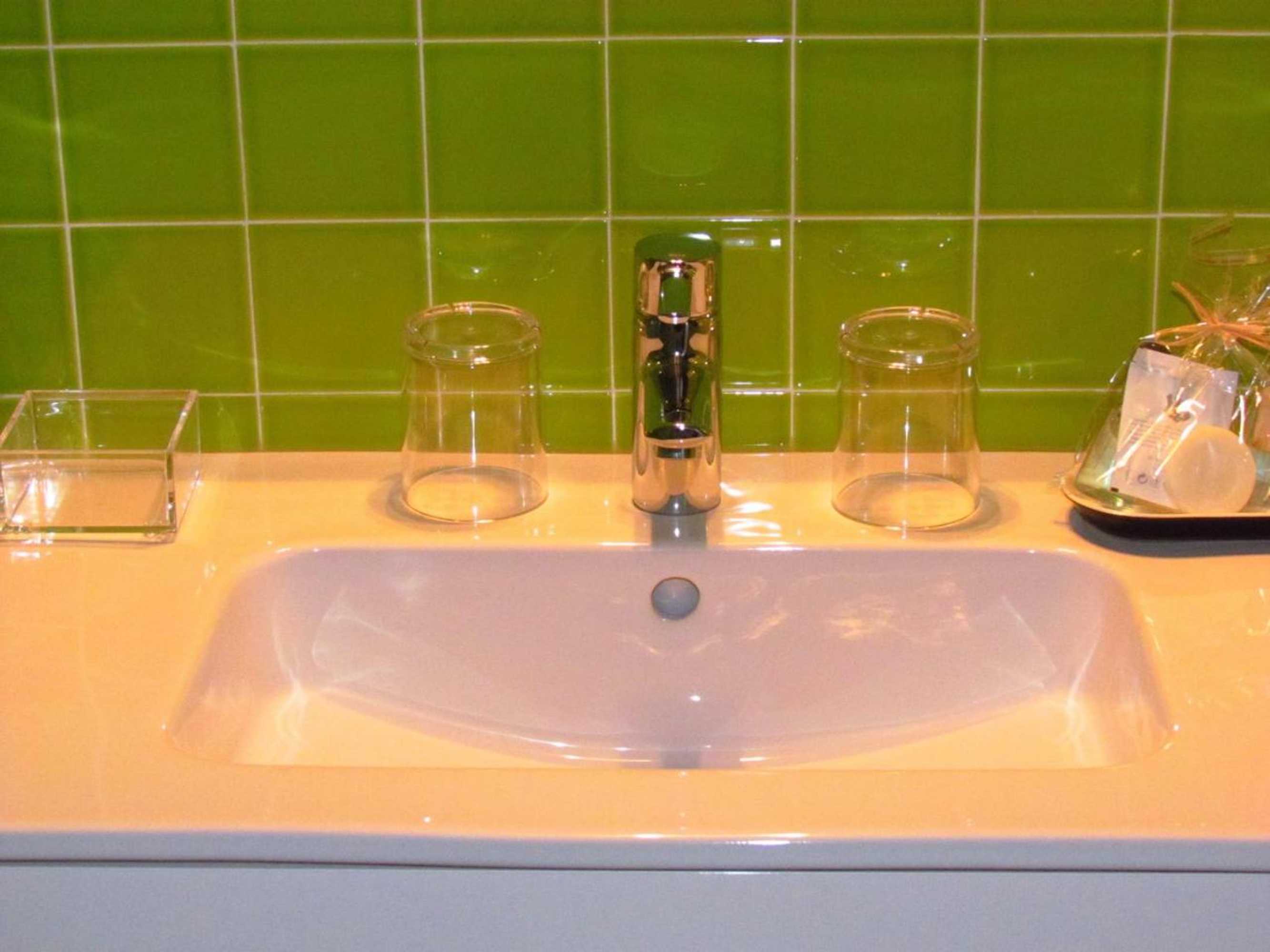 Gift card for Casa da Rua Nova