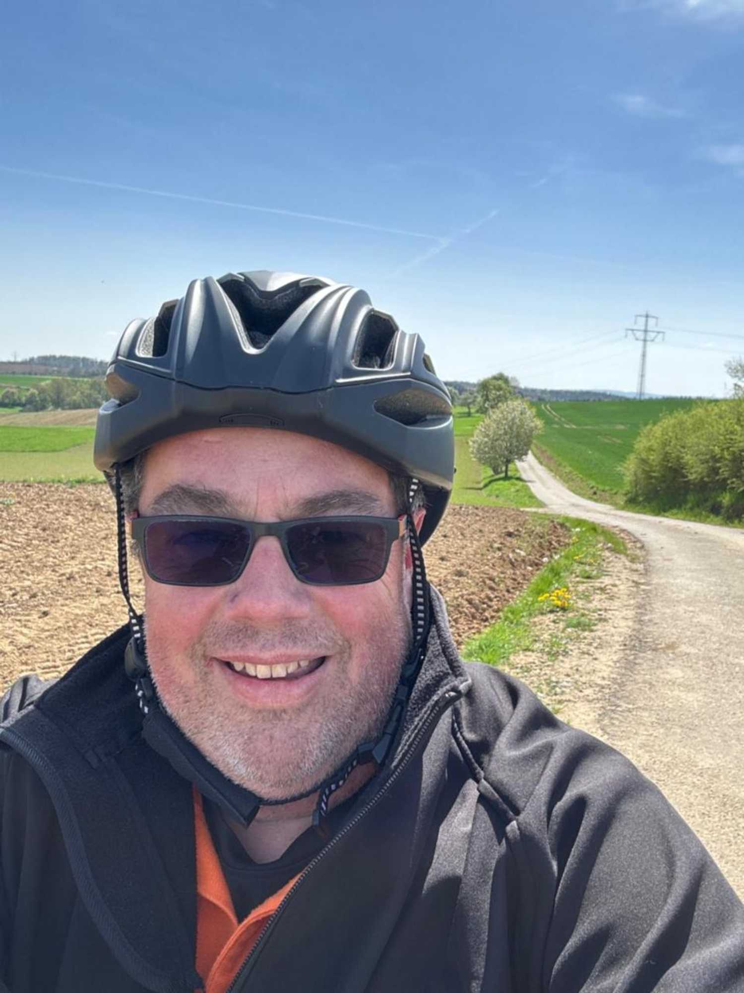 Gift card for Hotel Gästehaus Sonne