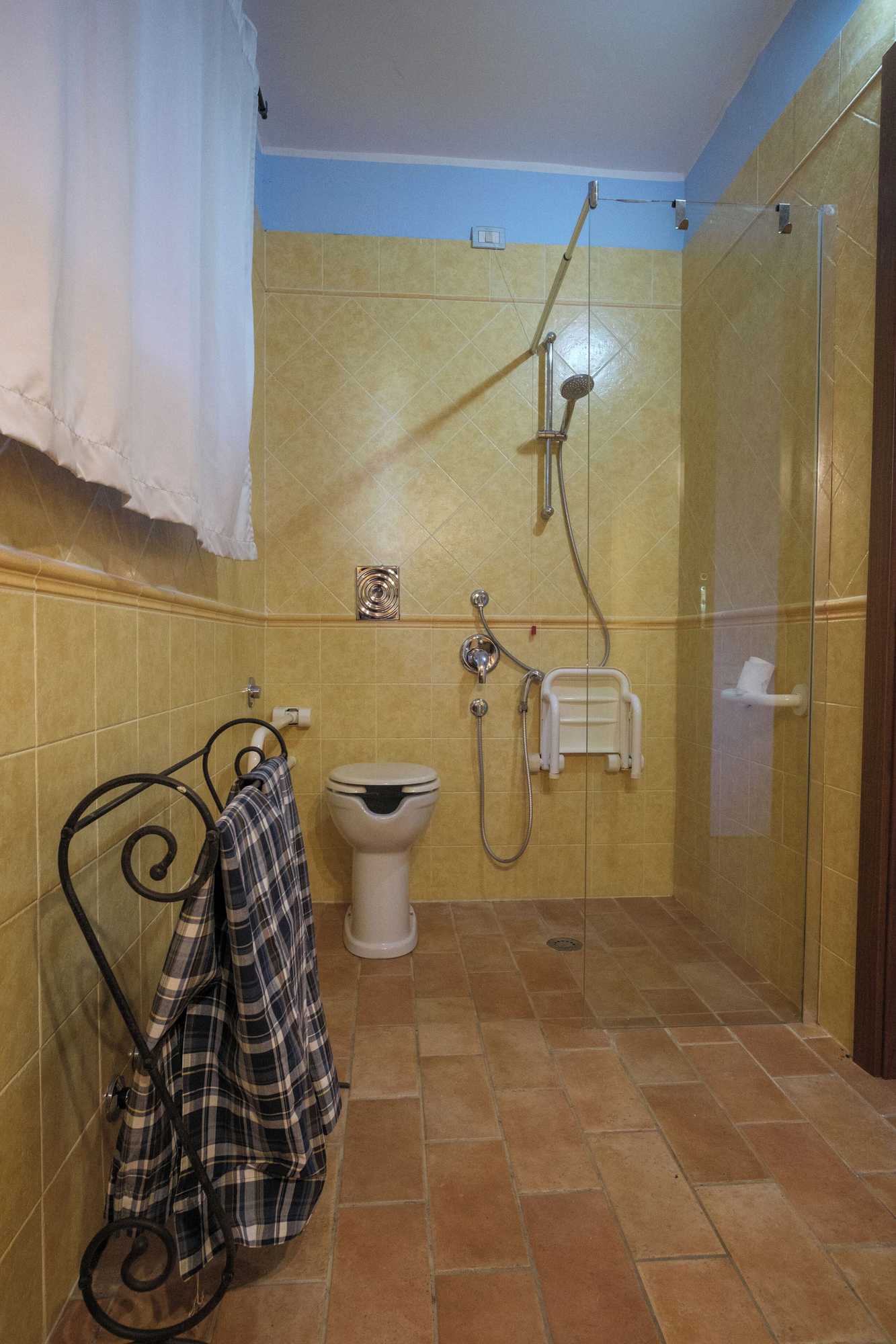 Gift card for Agriturismo Niccoland