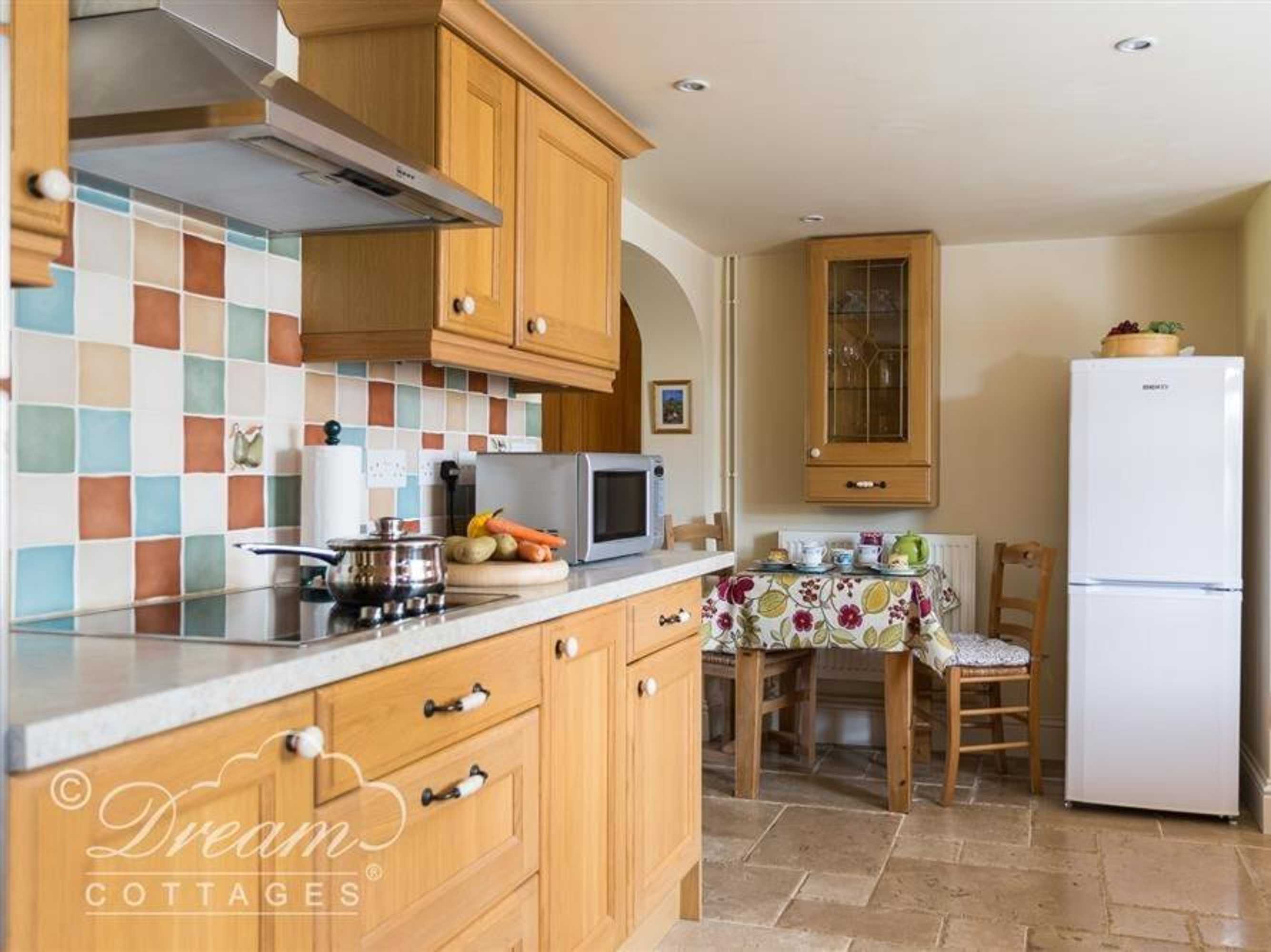 Gift card for Grazeland Cottage