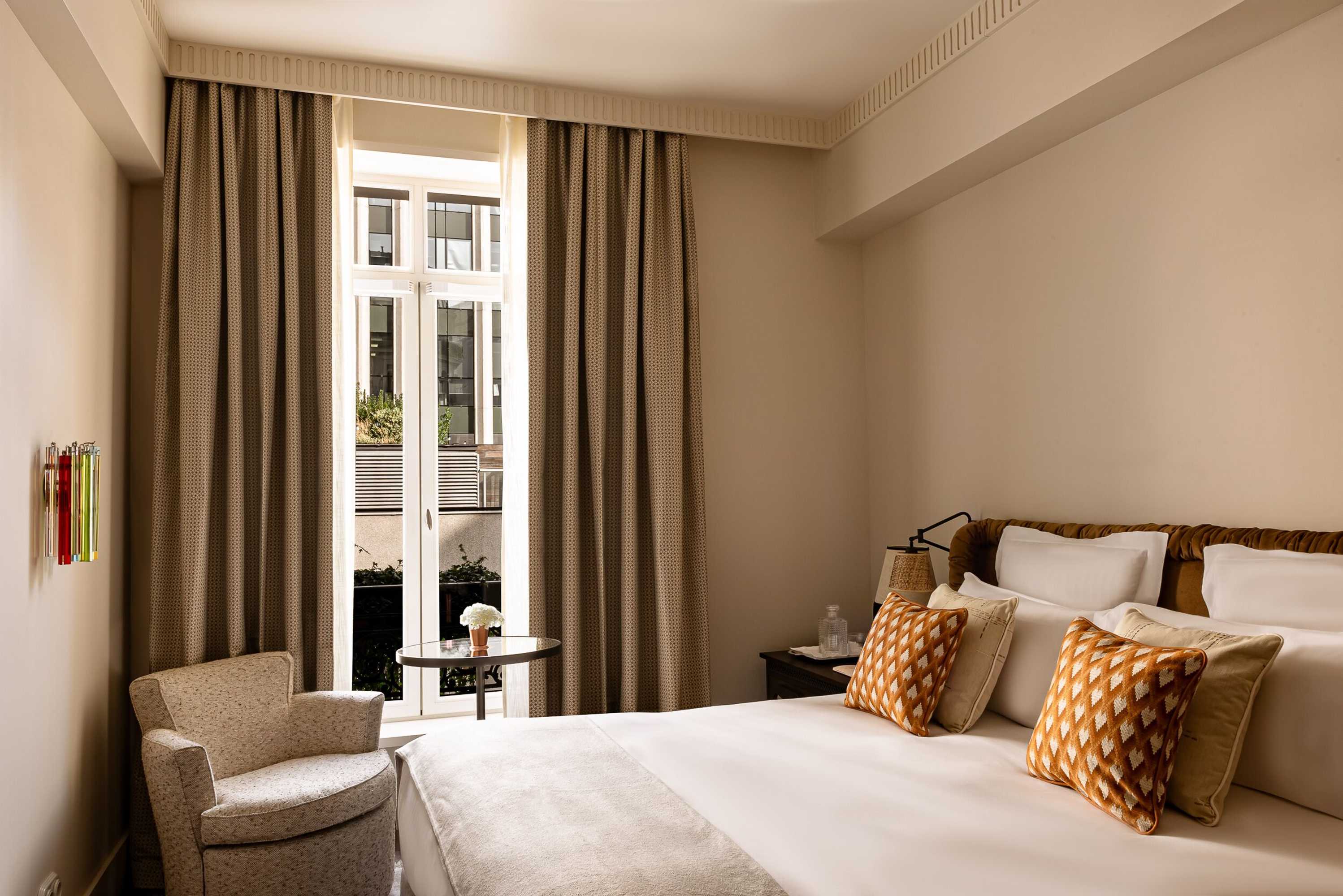 Gift card for Chateau Des Fleurs Hotel & Spa Paris Gift card for Chateau Des Fleurs Hotel & Spa Paris