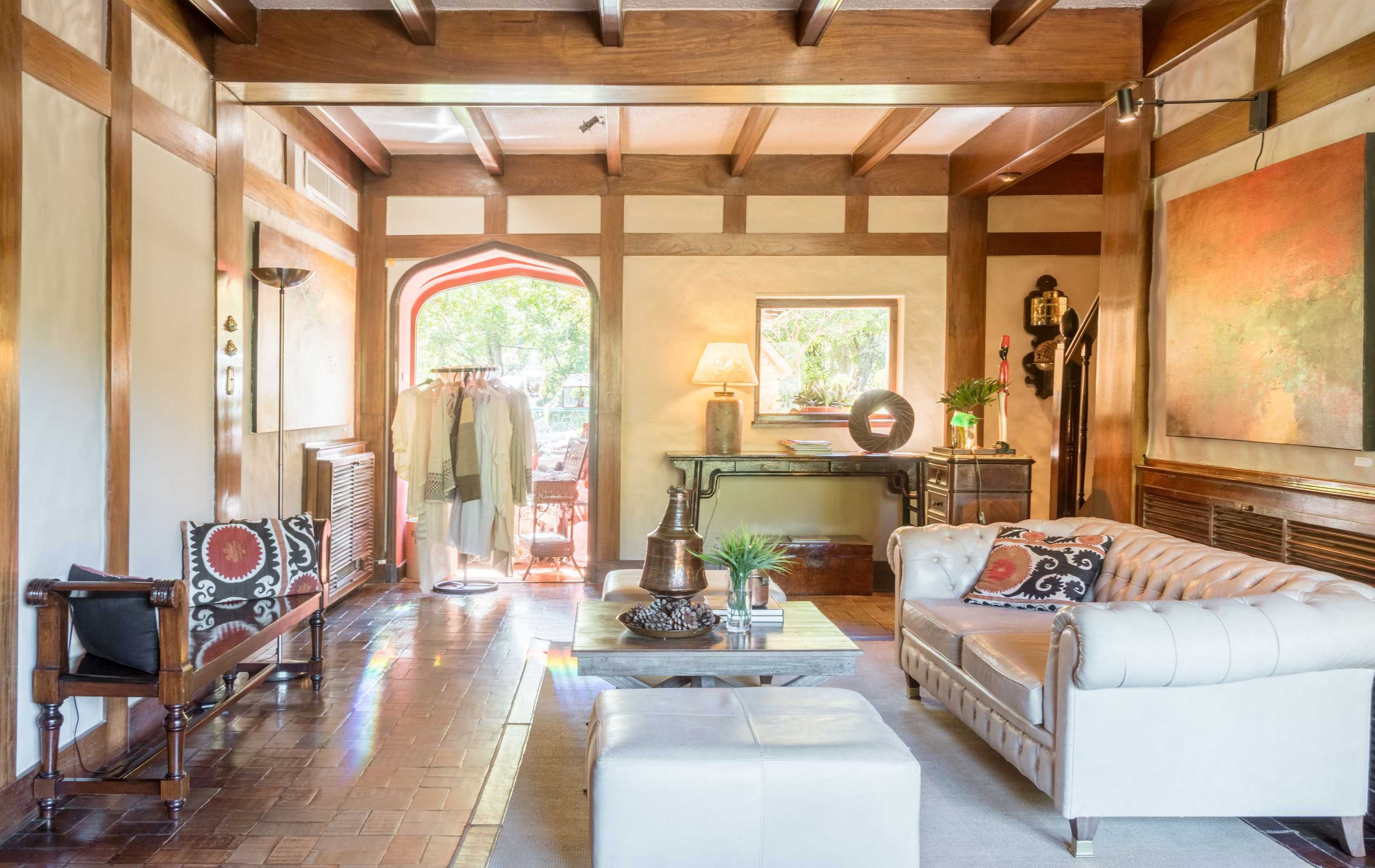 Gift card for L'auberge Gift card for L'auberge