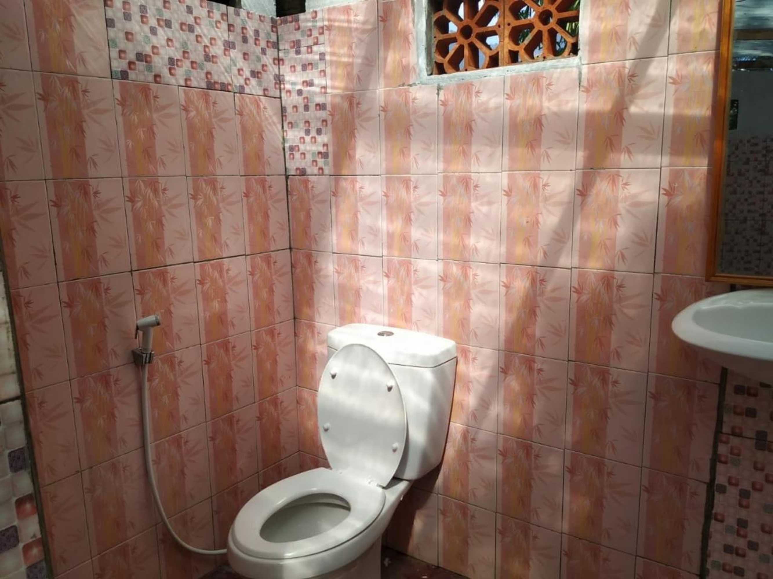 Gift card for Sembalun Kita Cottage